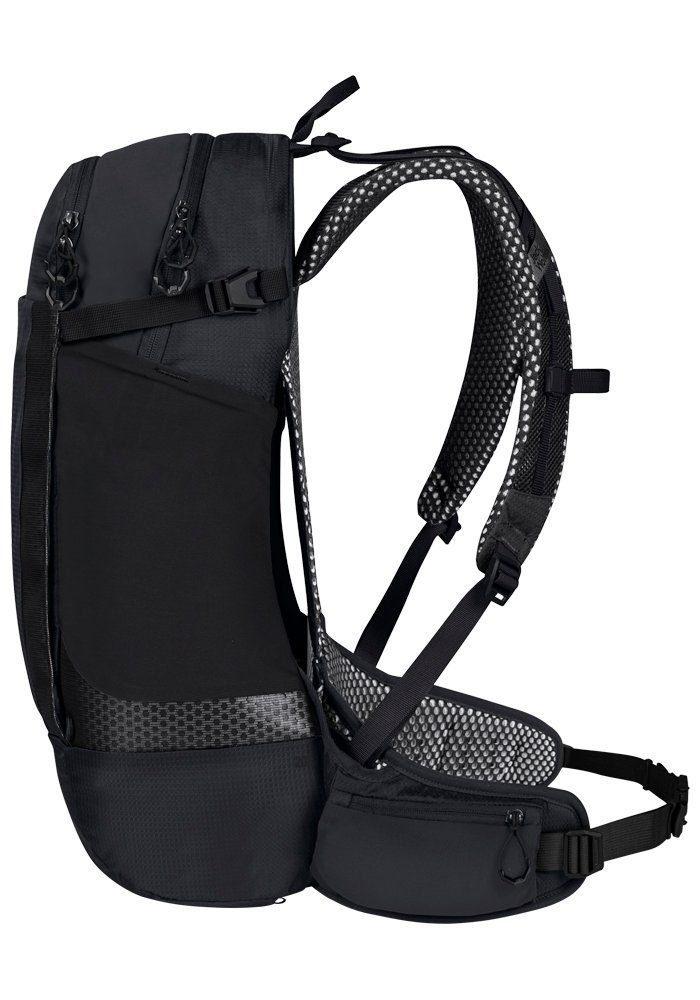 Jack Wolfskin Fietsrugzak PHANTASY 20.5 ST