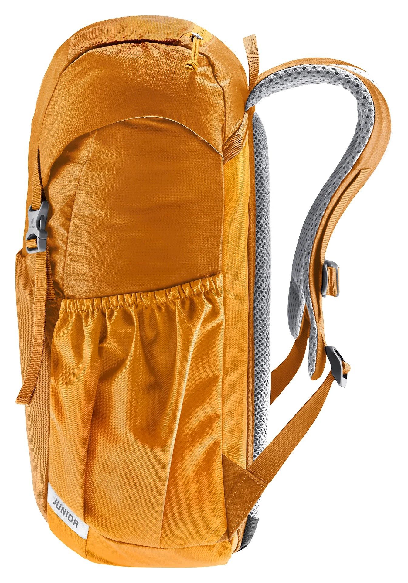 Deuter Kinderrugzak JUNIOR 18 L voor kinderen (1-delig)
