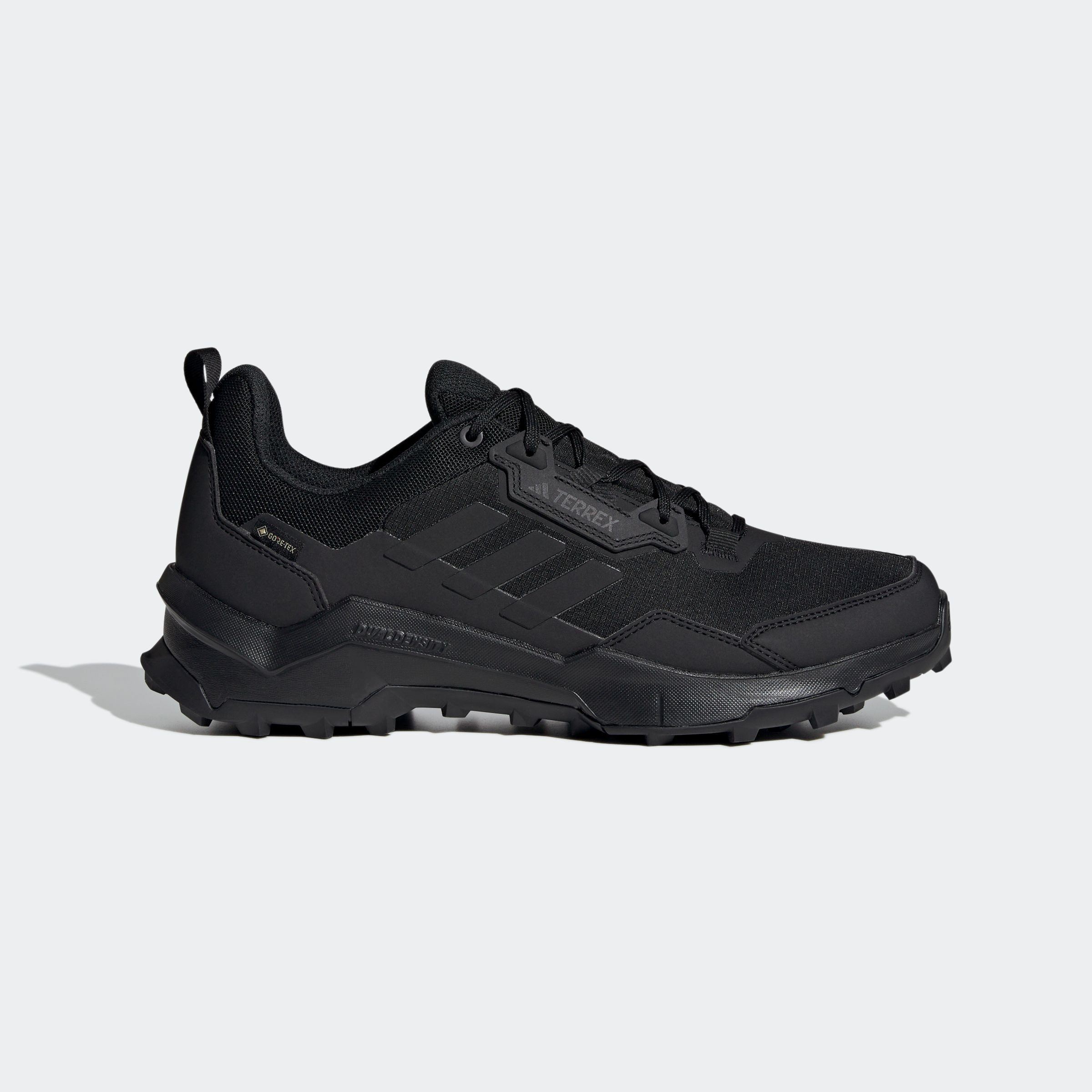 adidas TERREX Wandelschoenen TERREX AX4 GORE-TEX