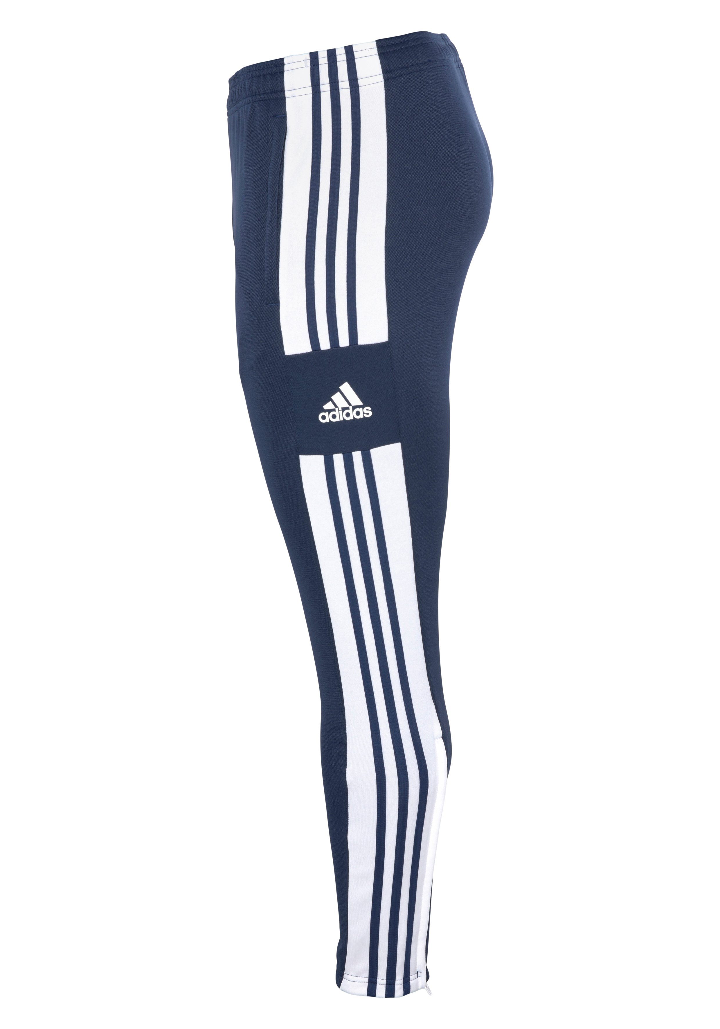 adidas Performance Trainingsbroek SQ21 TR PNT (1-delig)