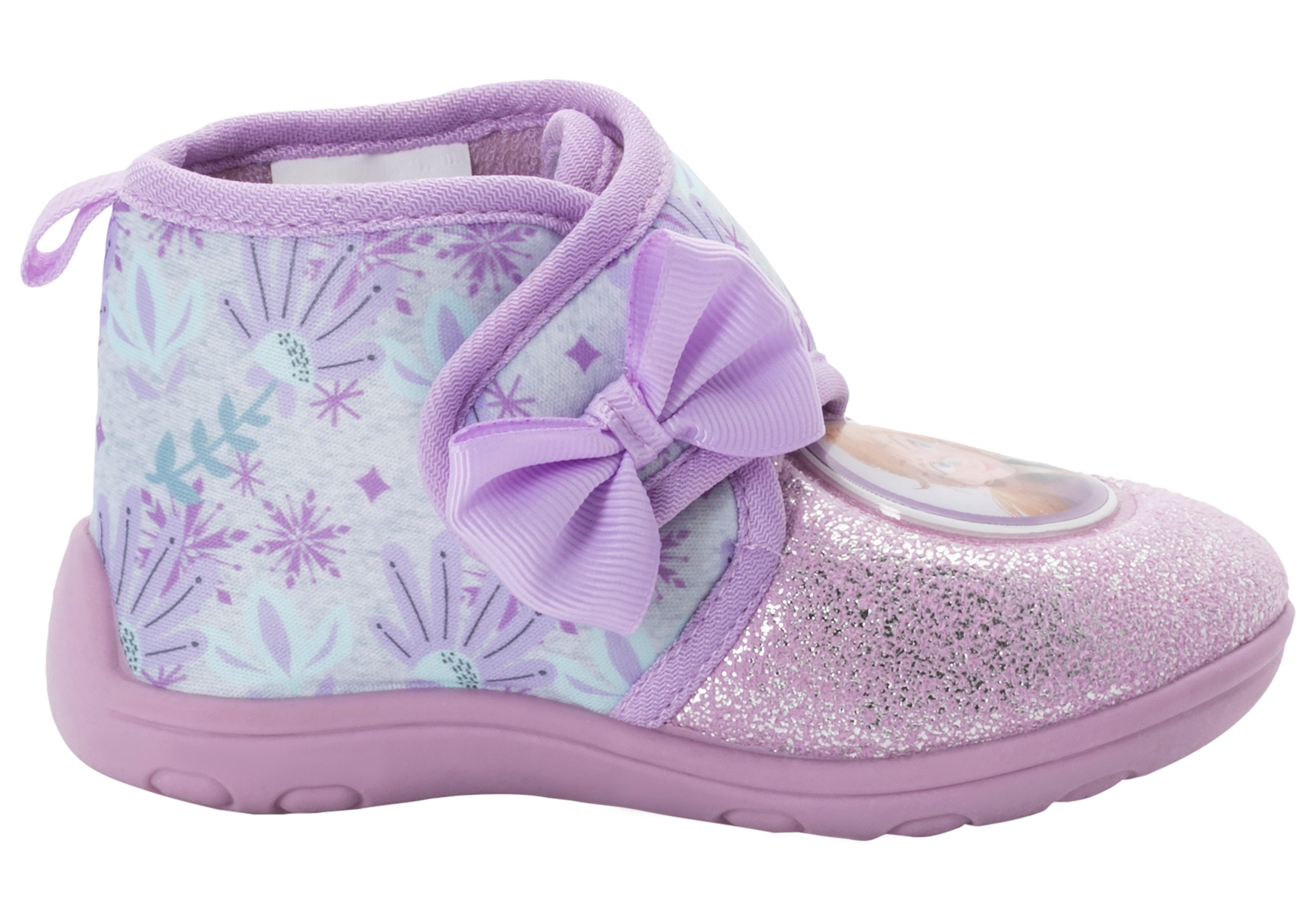 Disney Pantoffels Frozen