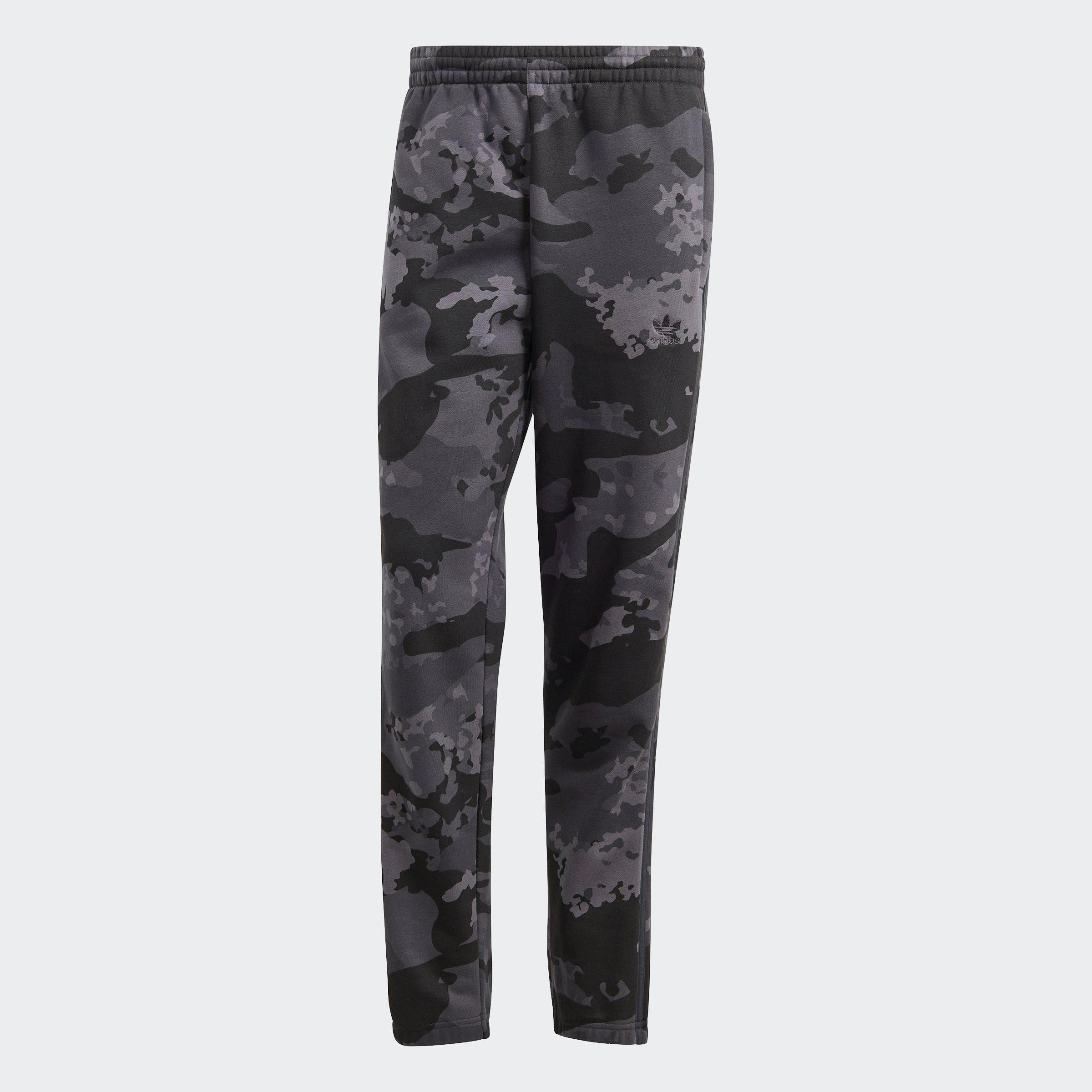 adidas Originals Sportbroek GRAPHICS CAMO (1-delig)