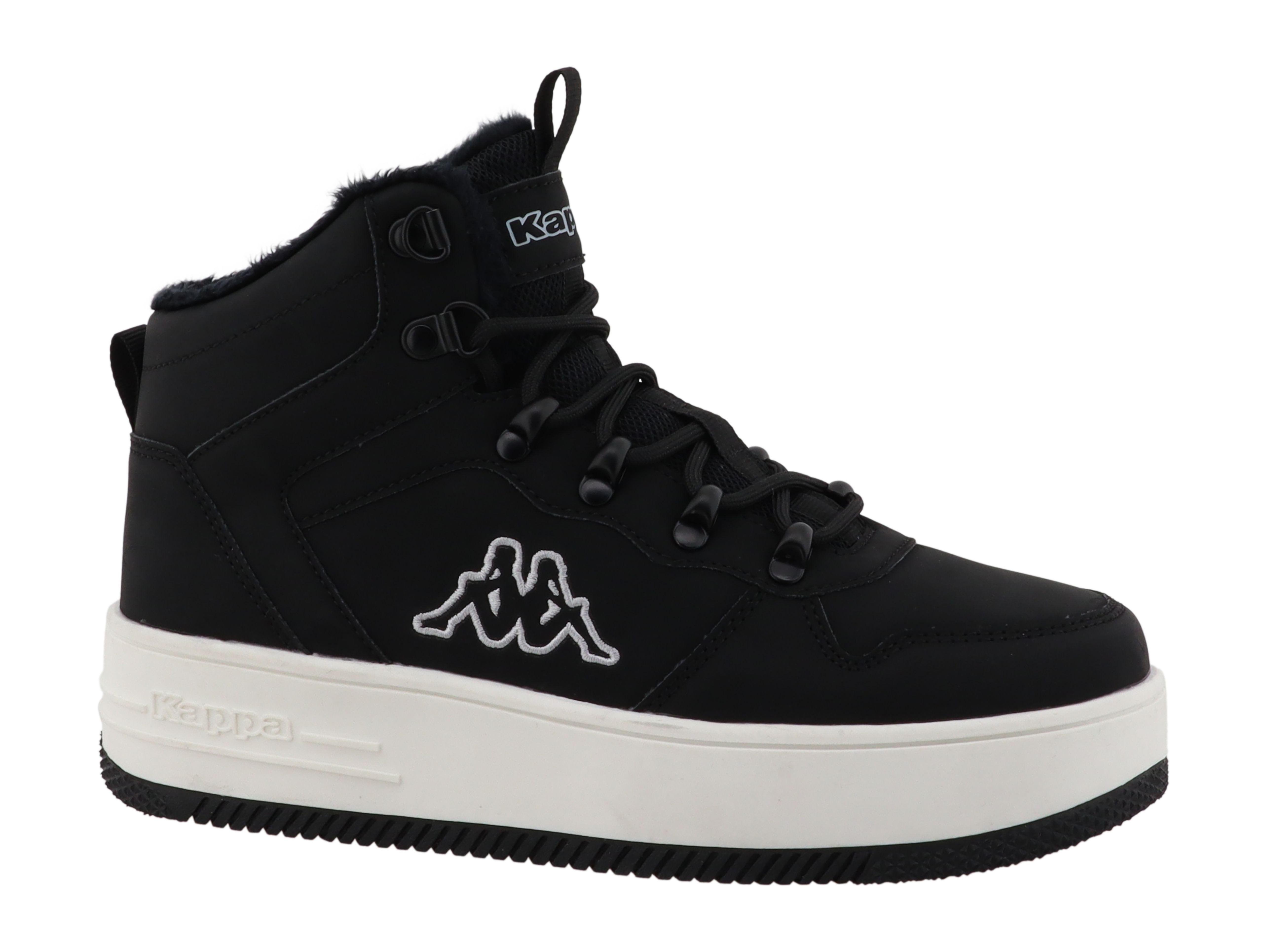 Kappa Sneakerboots