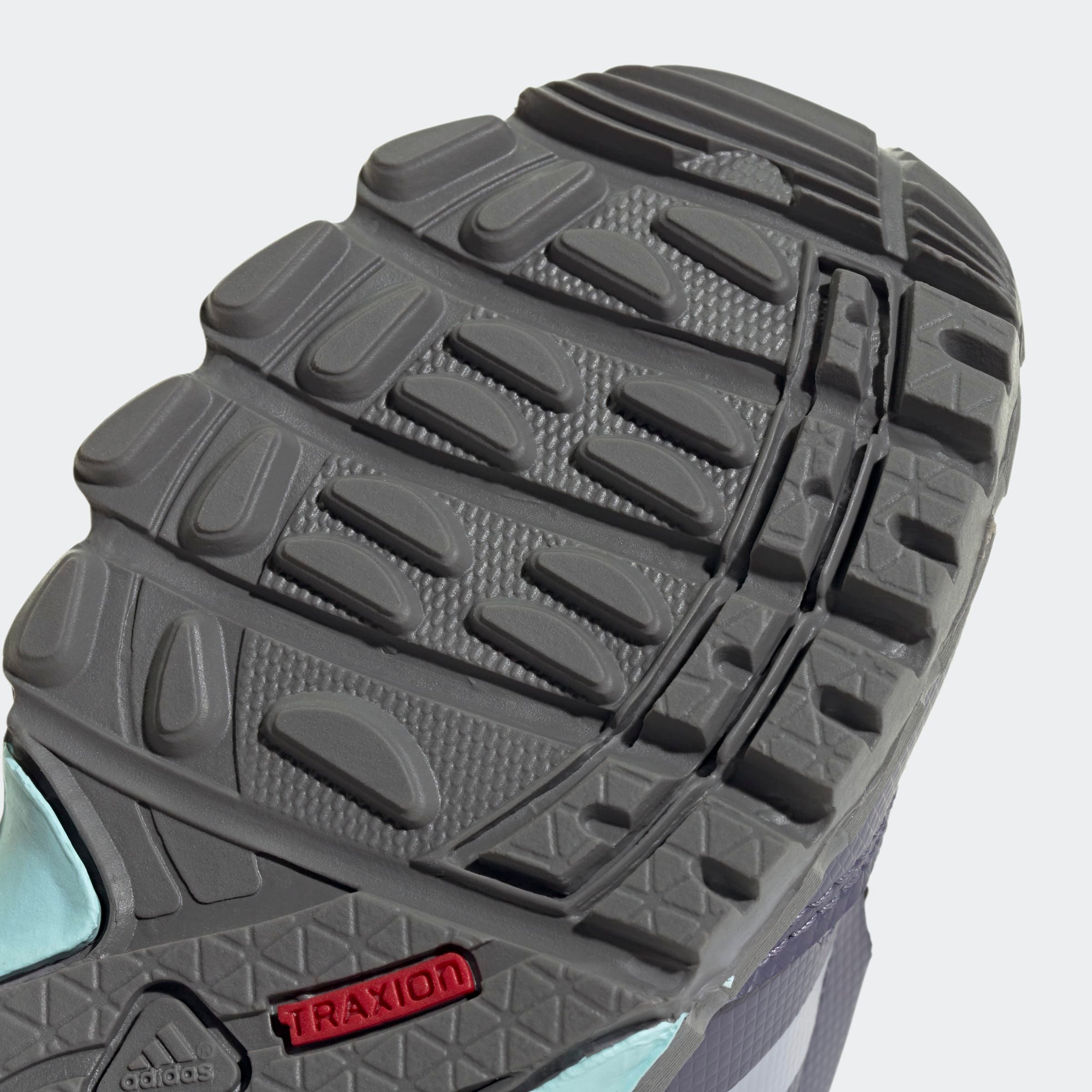 adidas TERREX Wandelschoenen TERREX SKYCHASER MID GORE-TEX KIDS E