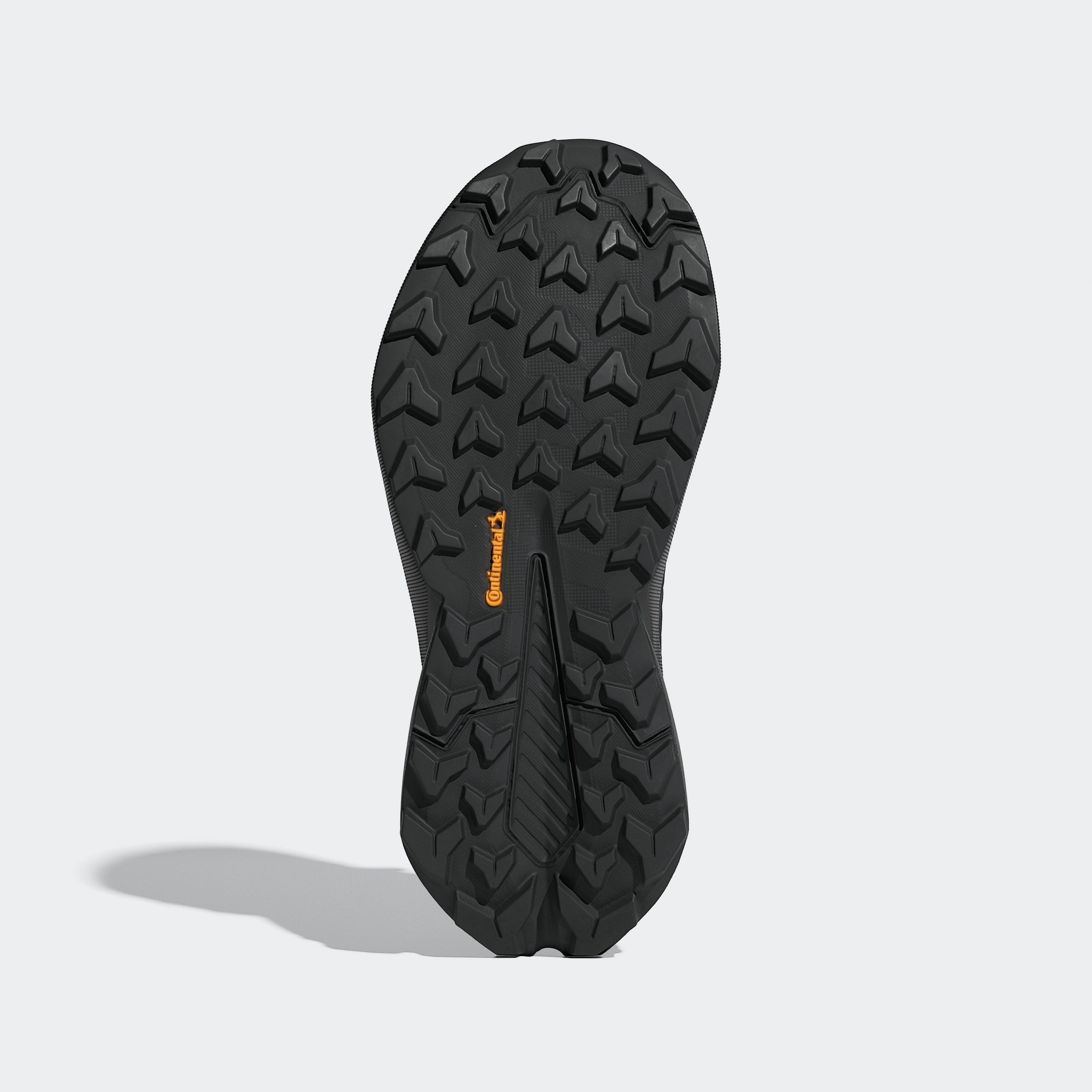 adidas TERREX Wandelschoenen TERREX TRAILMAKER 2.0 LEATHER
