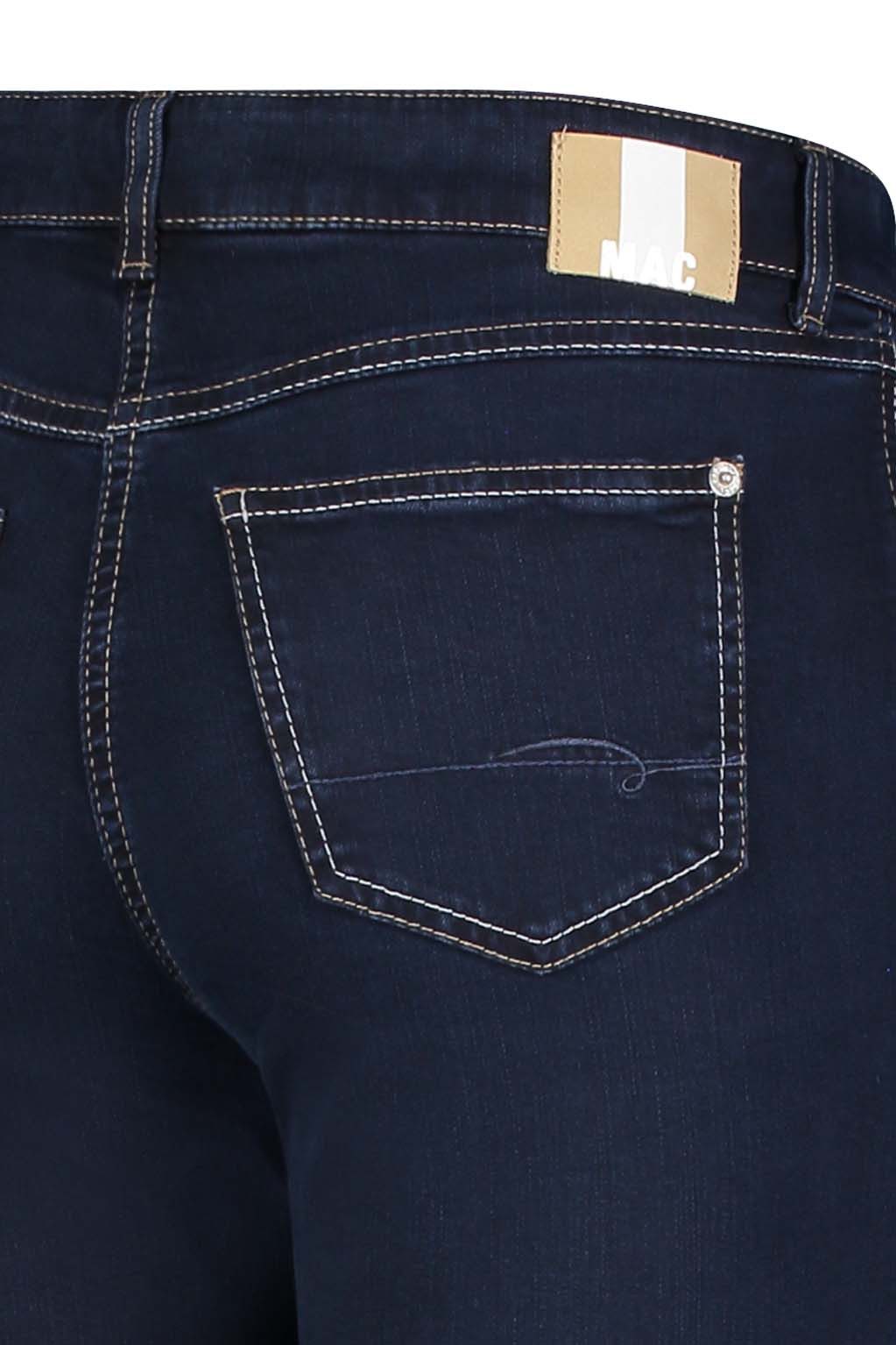 MAC 5-pocket jeans Angela