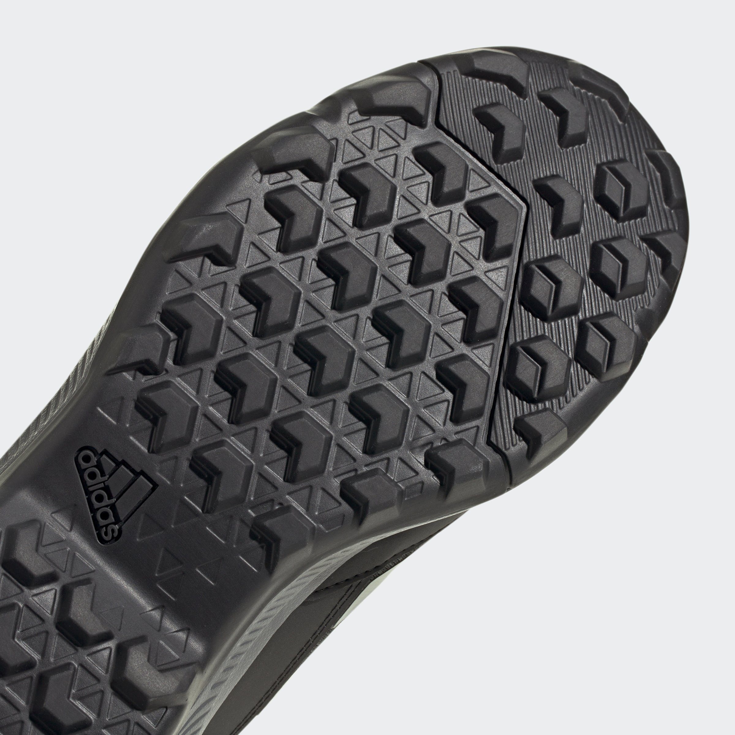 adidas TERREX Wandelschoenen TERREX EASTRAIL GORE-TEX