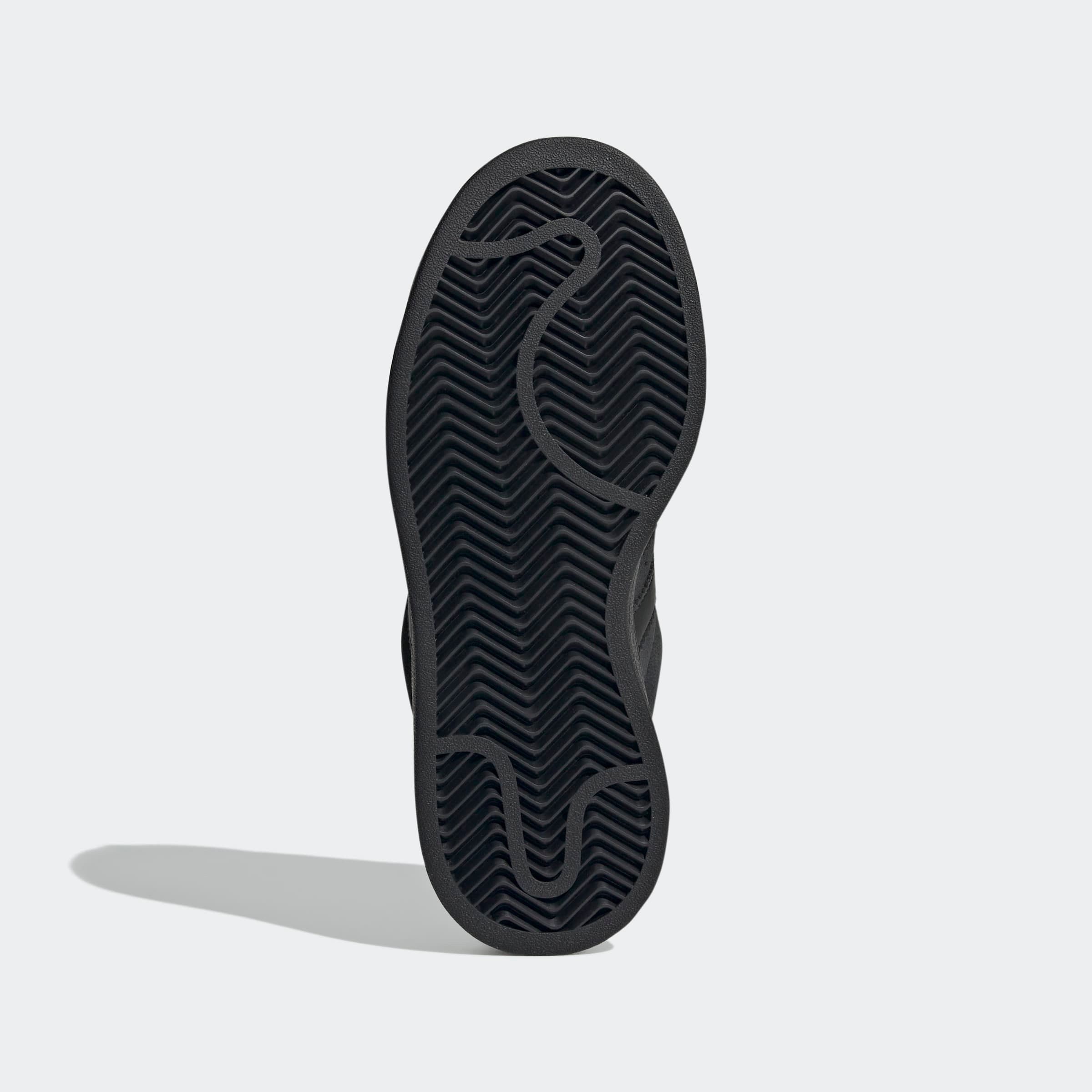 adidas Originals Sneakers CAMPUS 00S