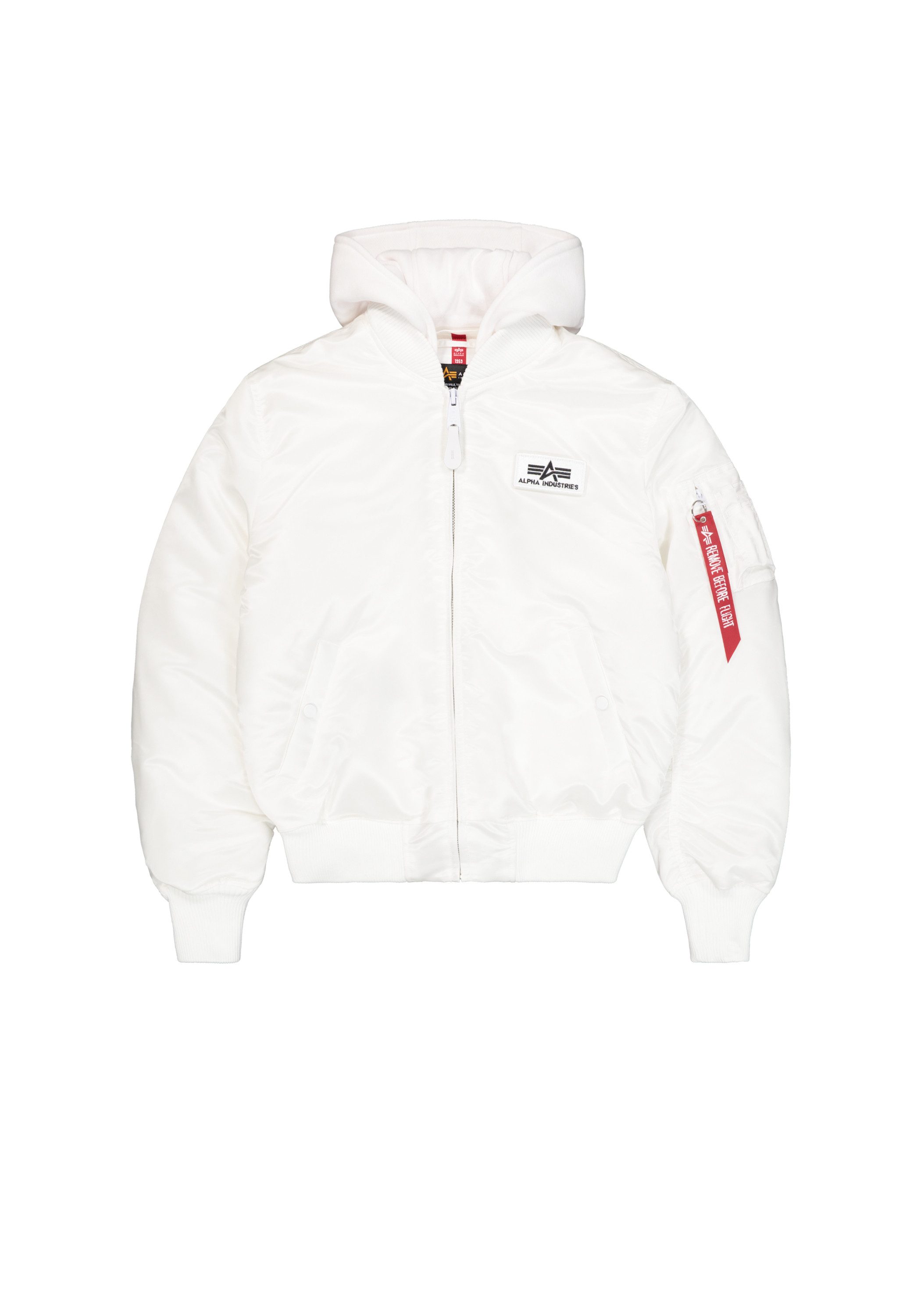 Alpha Industries Bomberjack