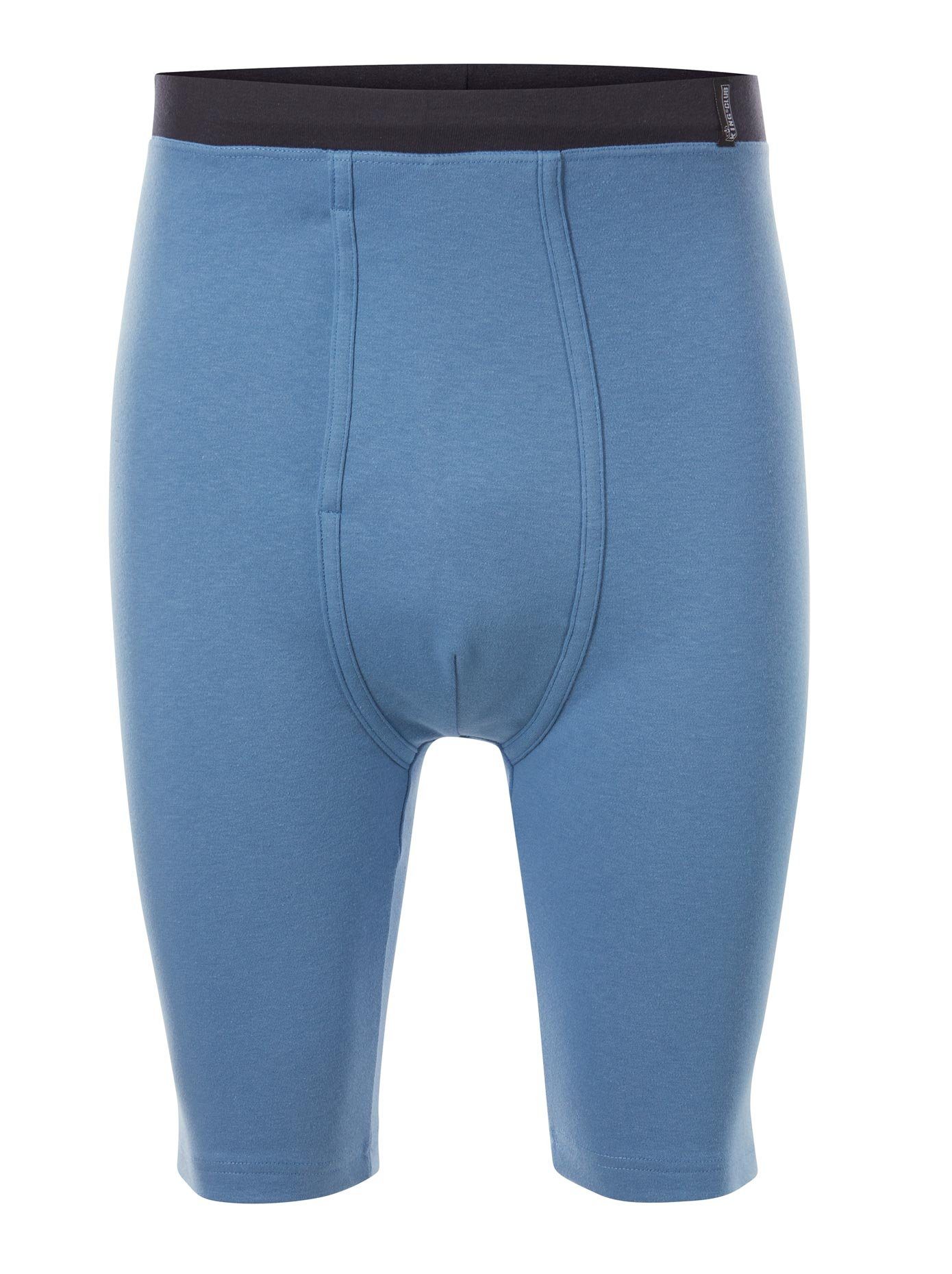 Kings Club Boxershort (2 stuks)