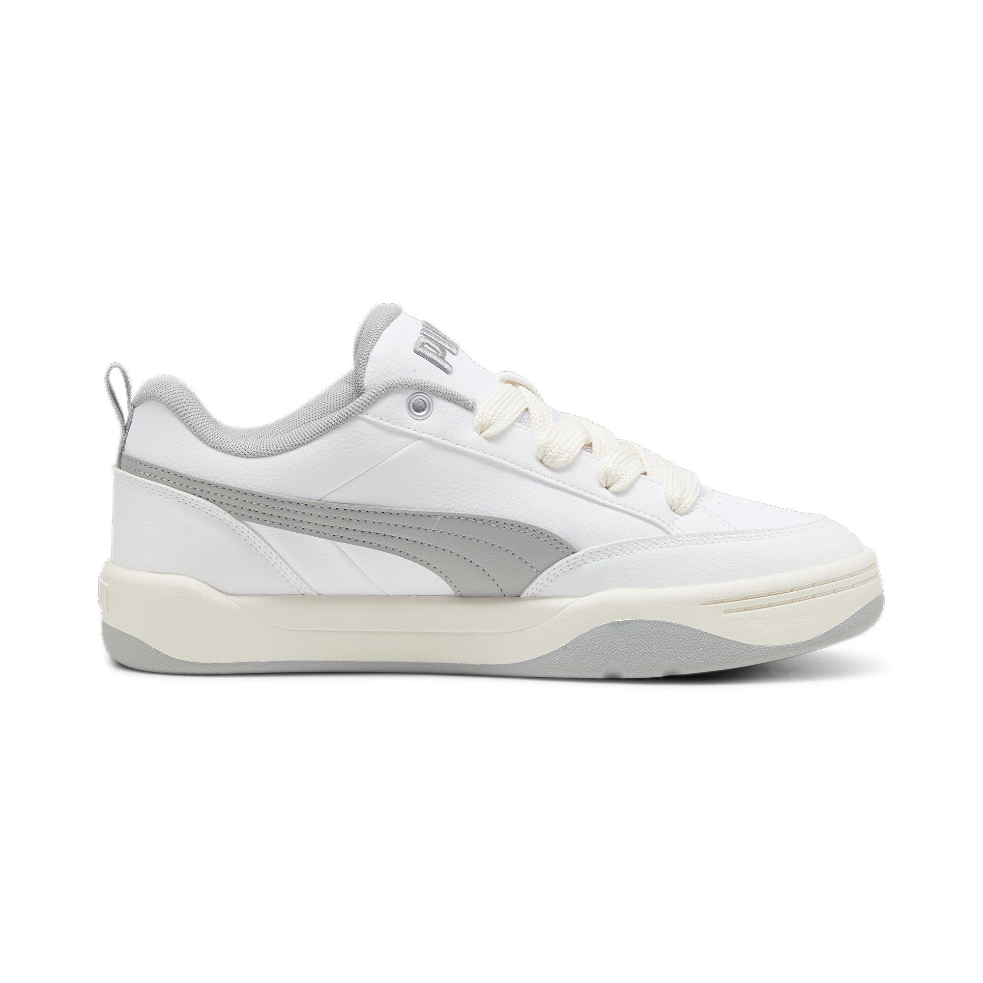 PUMA Sneakers PARK LIFESTYLE
