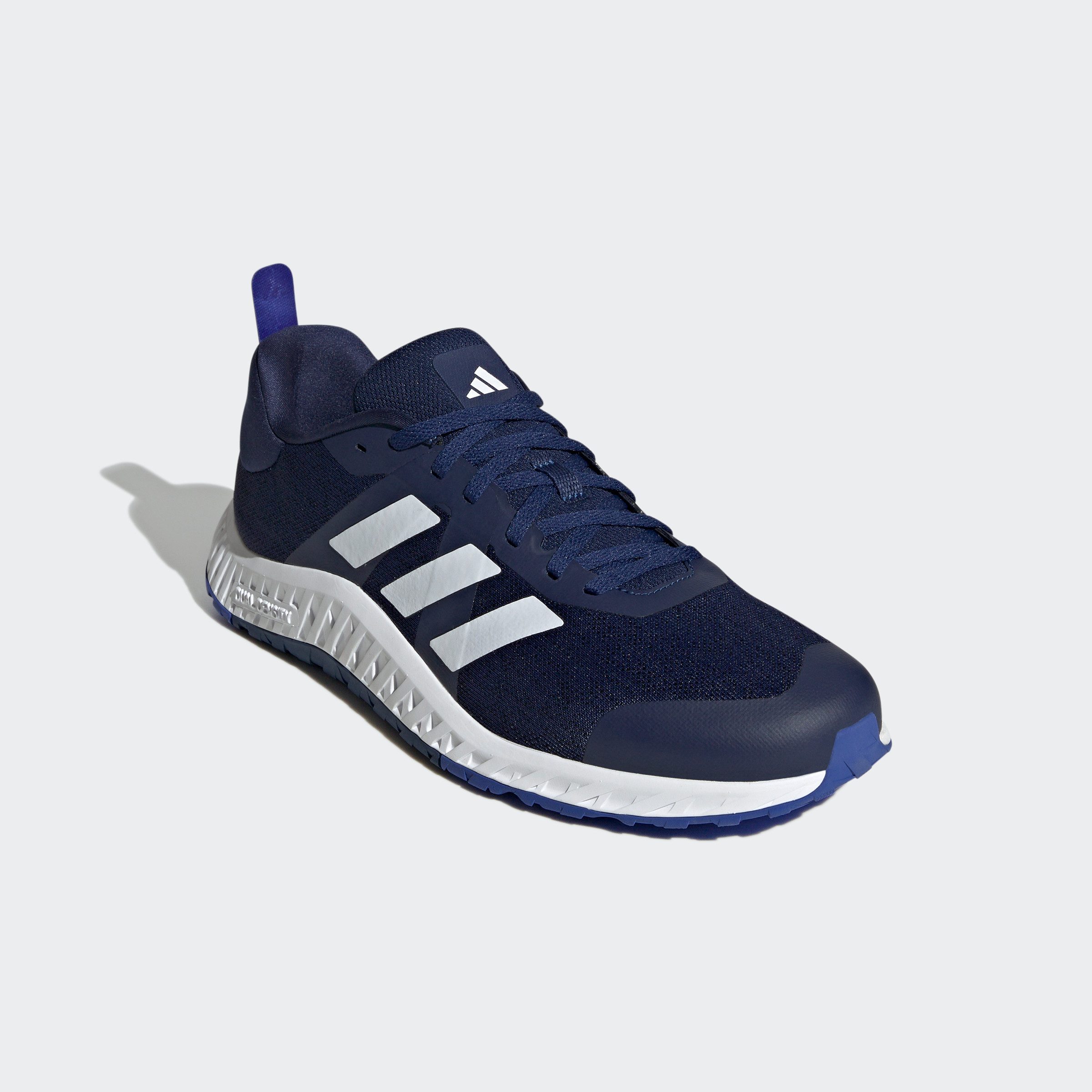 Adidas Performance Trainingsschoenen EVERYSET