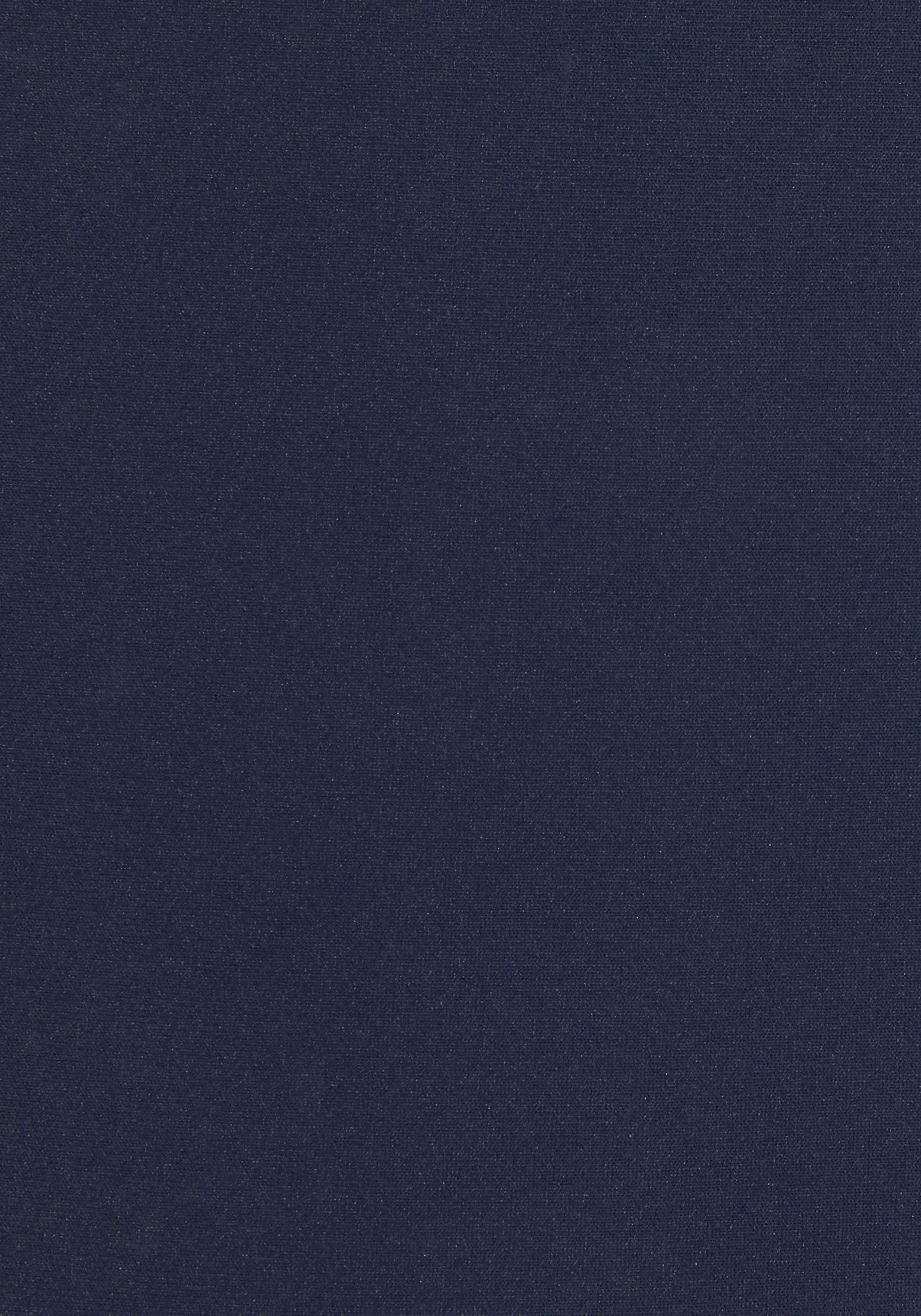 Lascana Bikinibroekje Cataleya in klassieke belijning