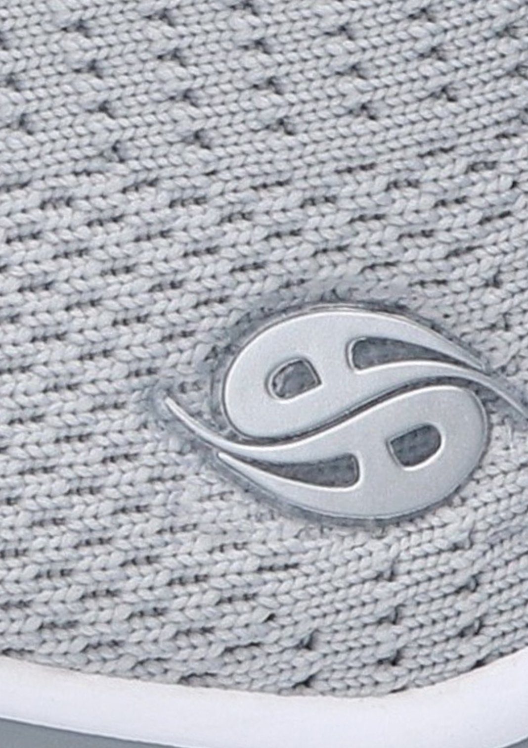 Dockers by Gerli Barefootschoenen , instapschoen, sneaker, zomerschoenein casual brei-uitstraling