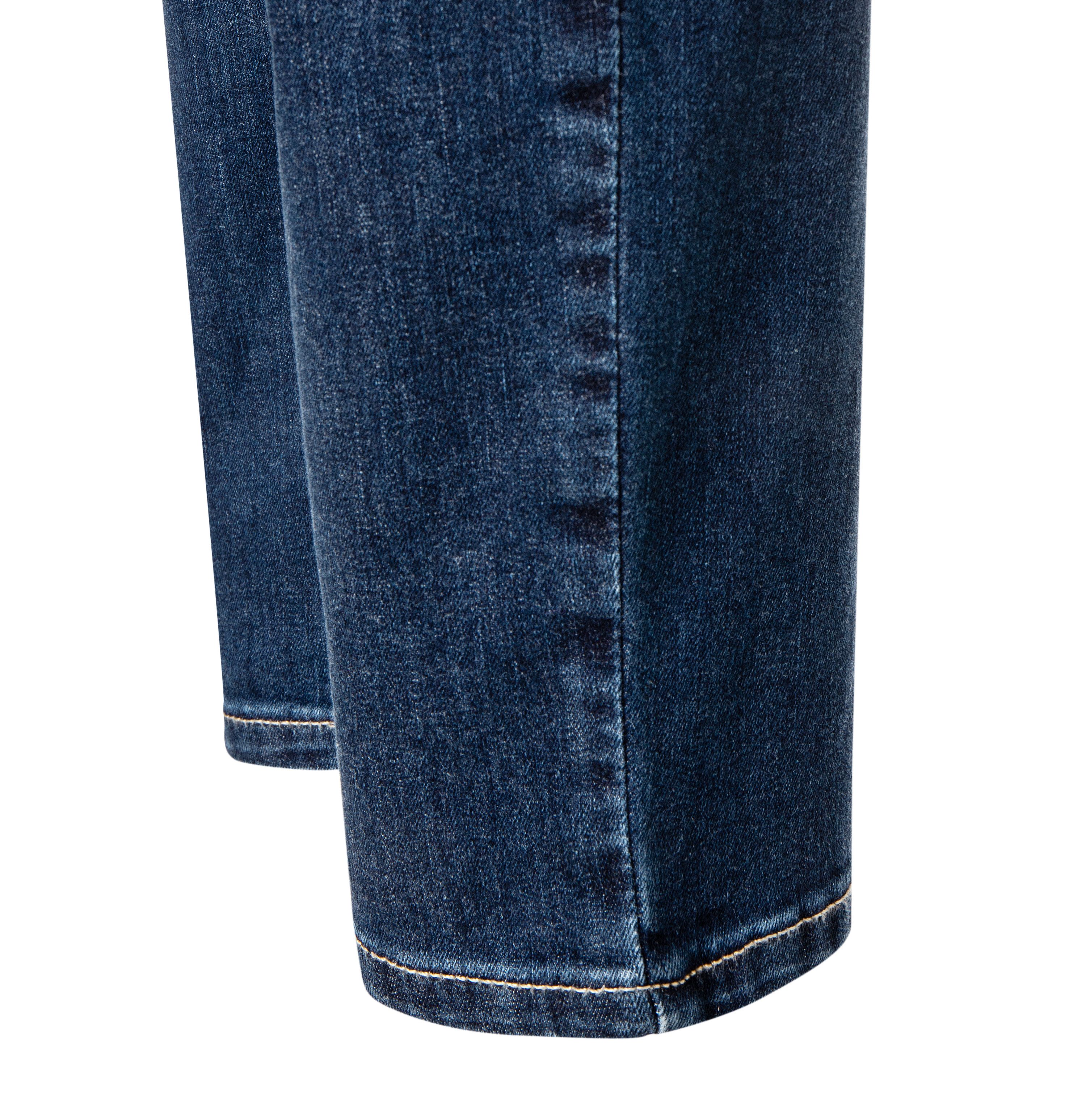 MAC Slim fit jeans