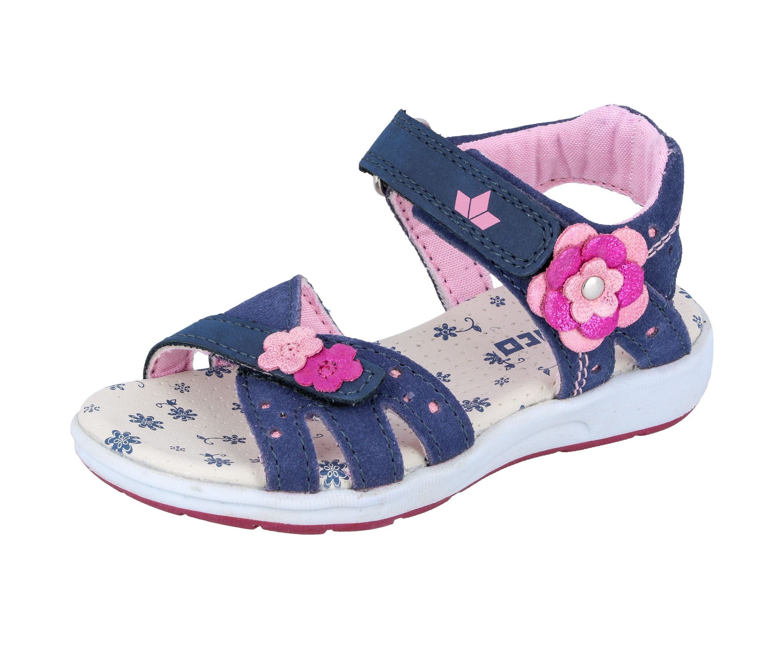 Lico Sandalen Cassandra V