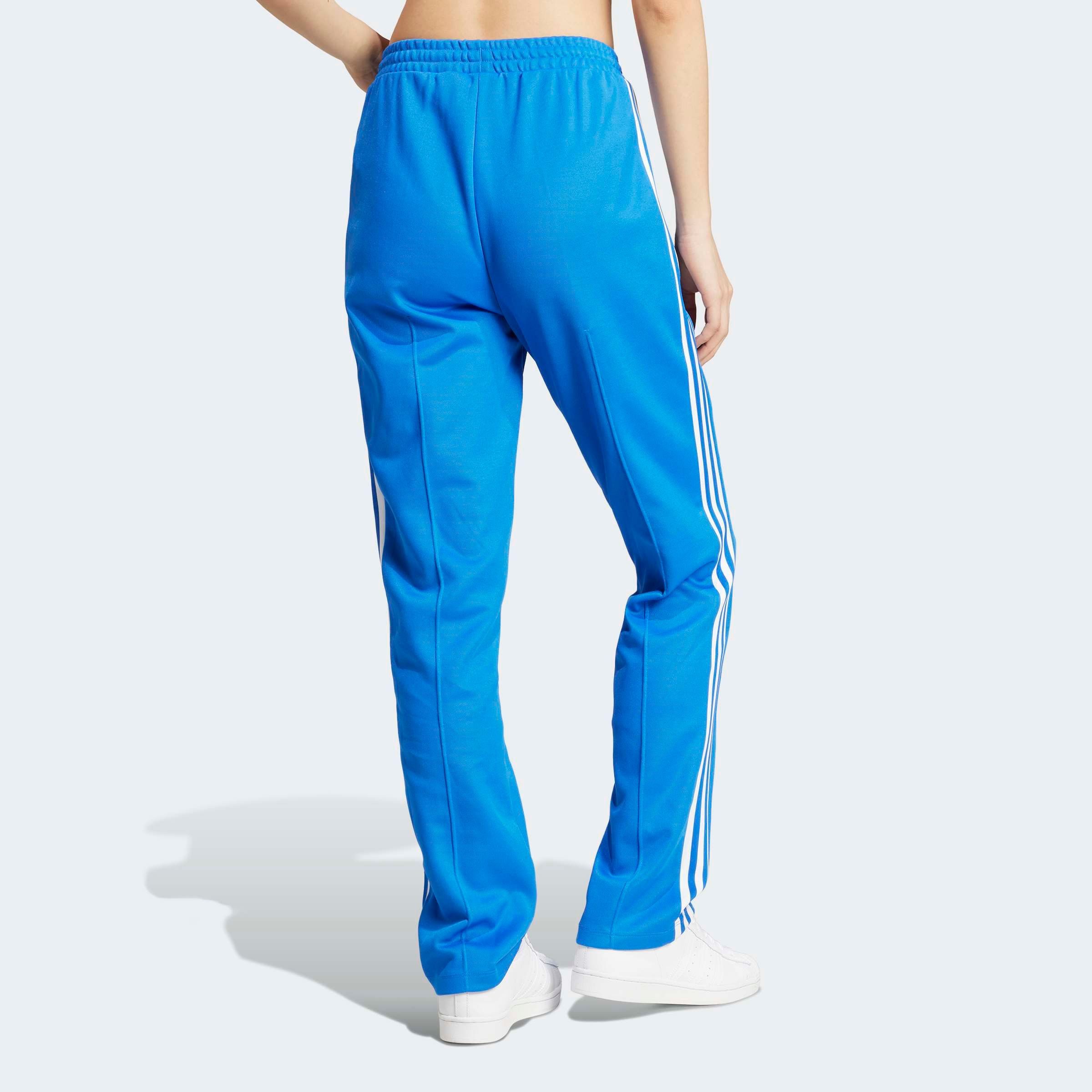 adidas Originals Sportbroek BECKENBAUER TP (1-delig)