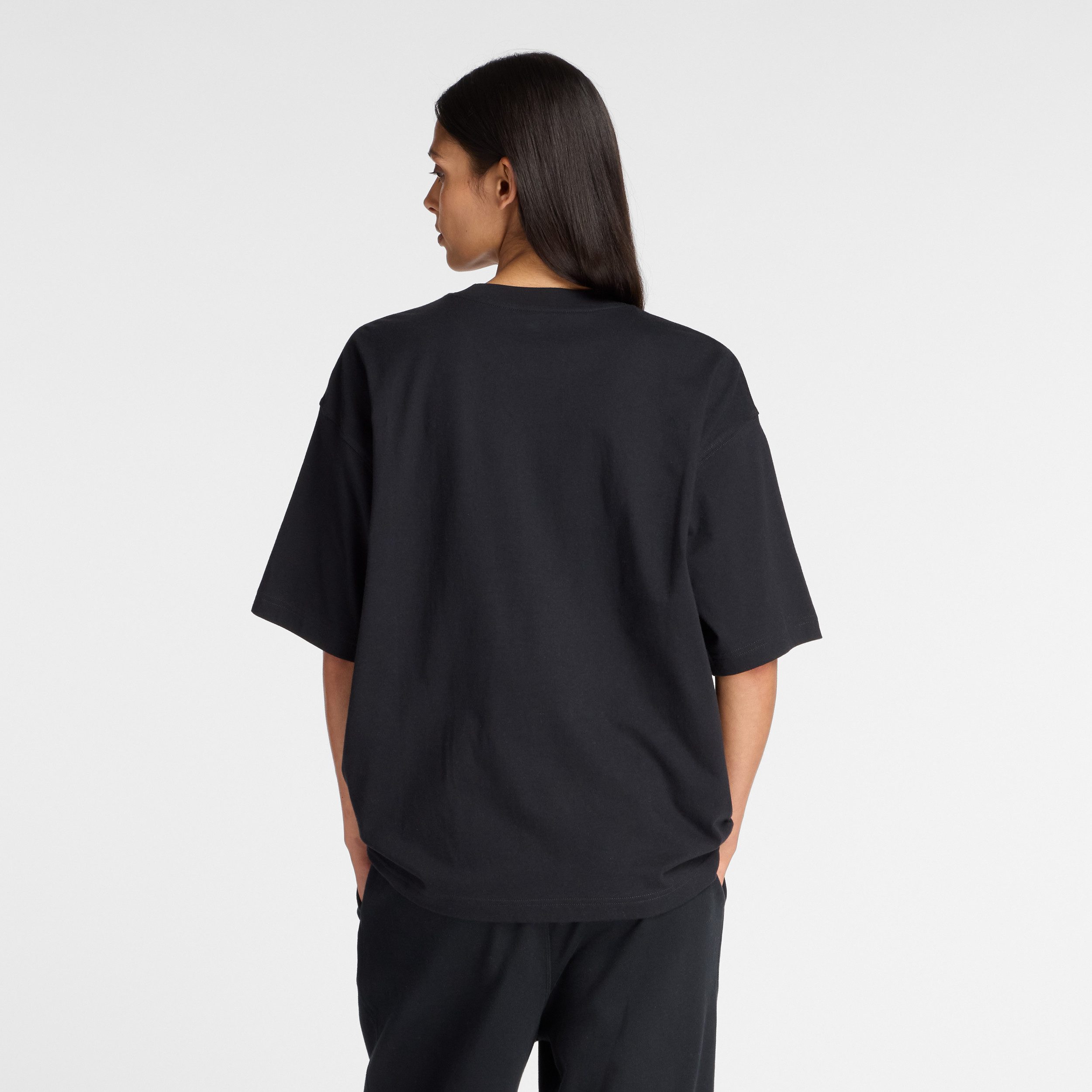 New Balance T-shirt