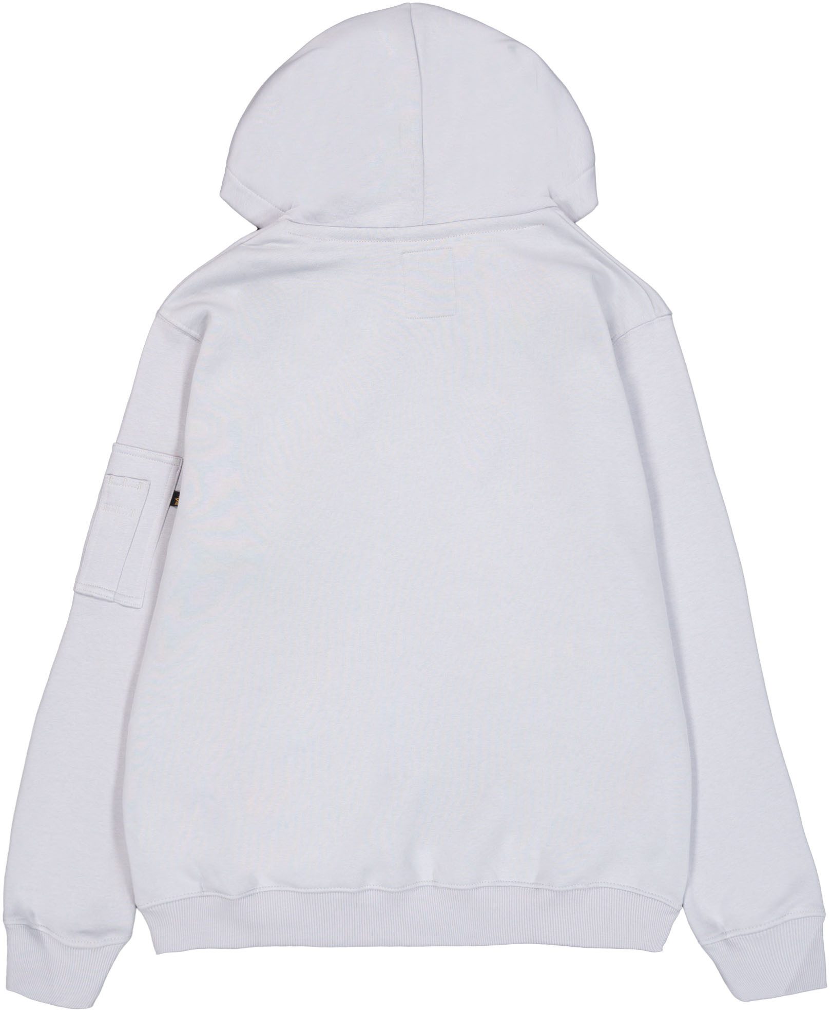 Alpha Industries Hoodie Alpha PP Hoody
