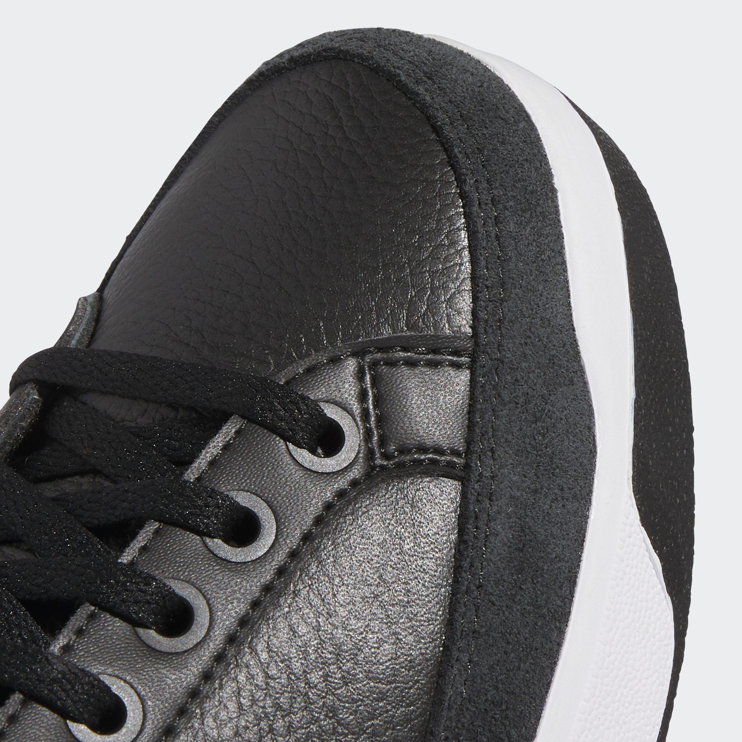 adidas Originals Sneakers Classic