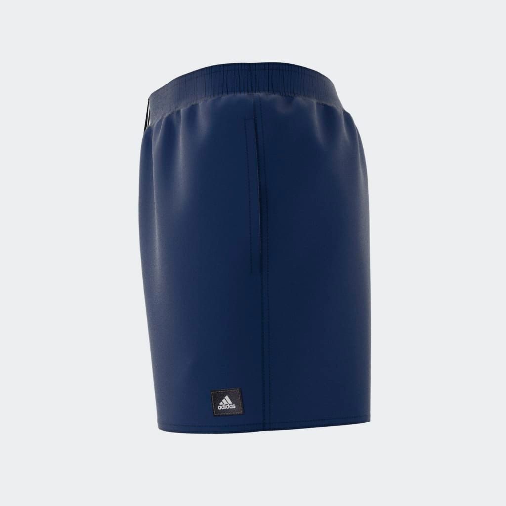 adidas Performance Zwemshort SLD CLX SHO SL (1 stuk)