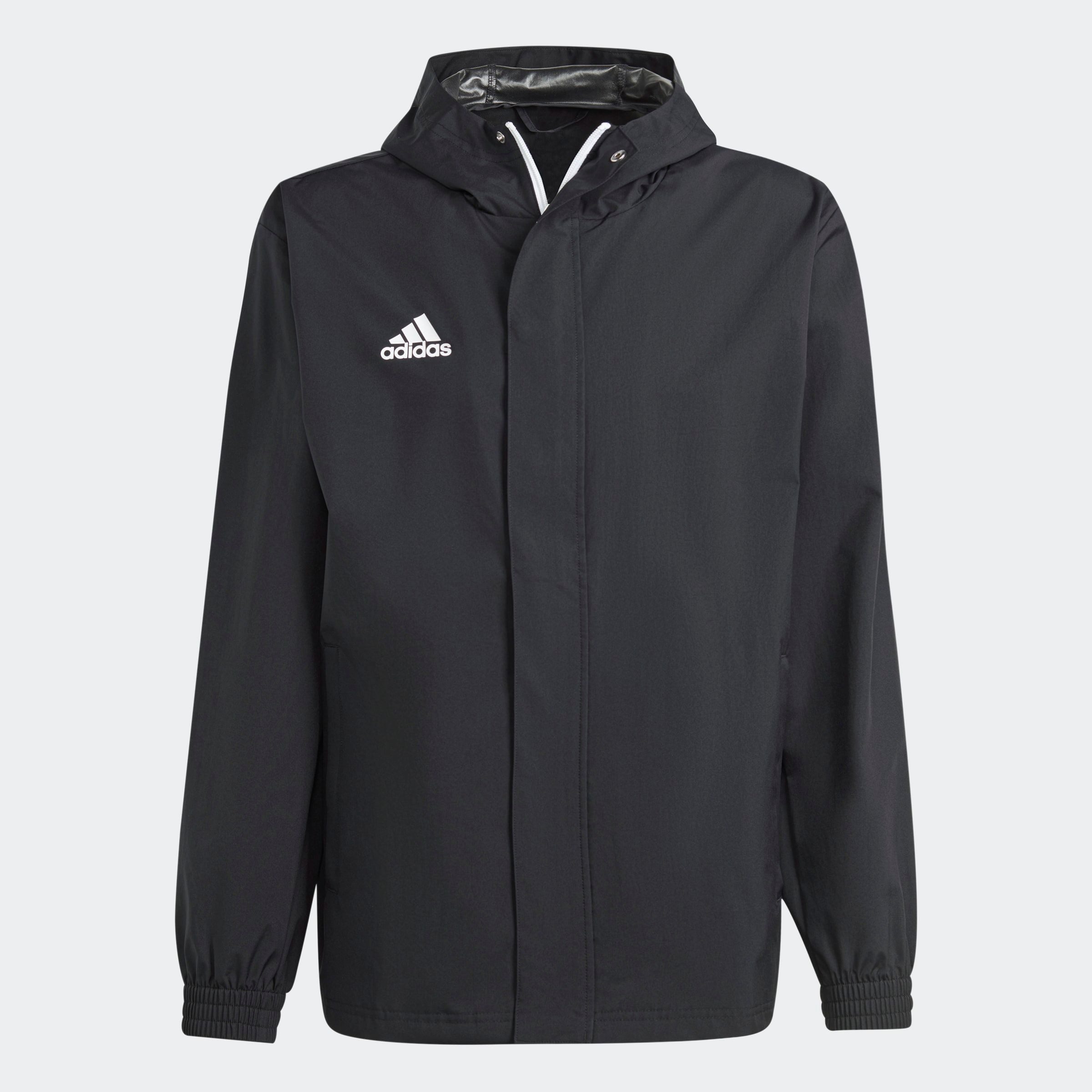adidas Performance Trainingsjack ENT22 AW JKT