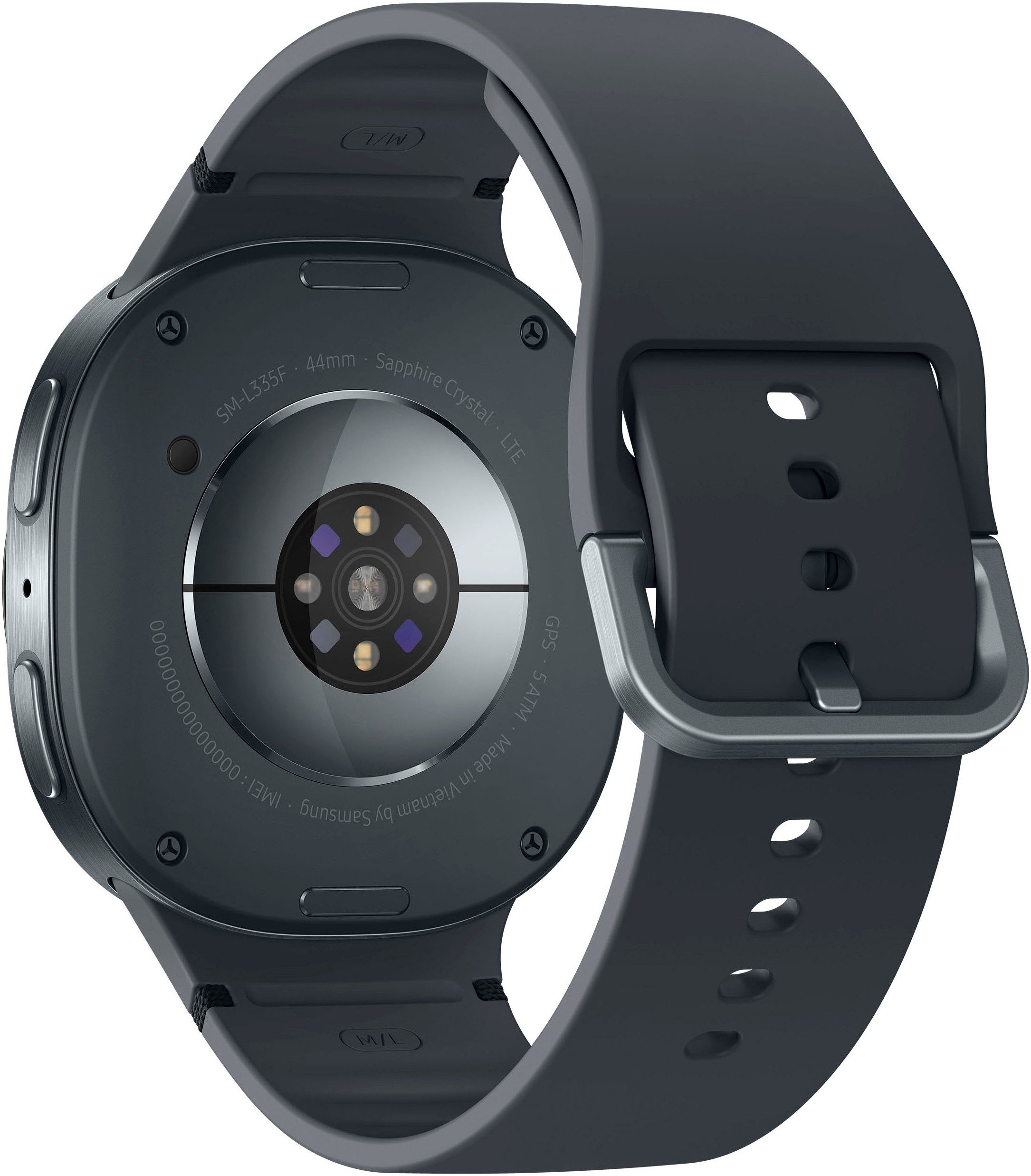 Samsung Smartwatch Galaxy Watch 8