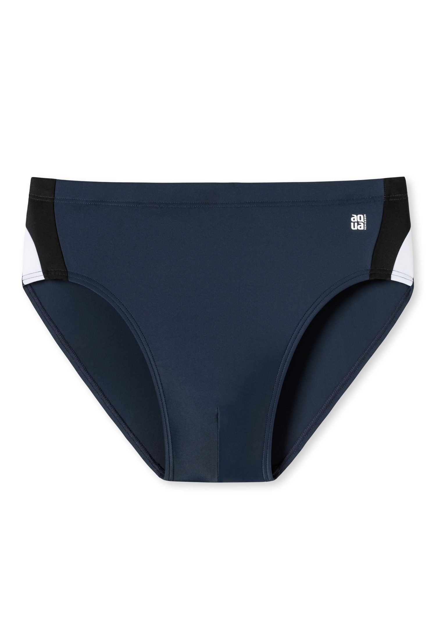 Schiesser Zwembroek Nautical Active
