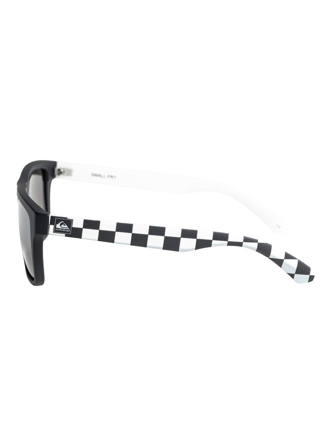 Quiksilver Zonnebril Small Fry
