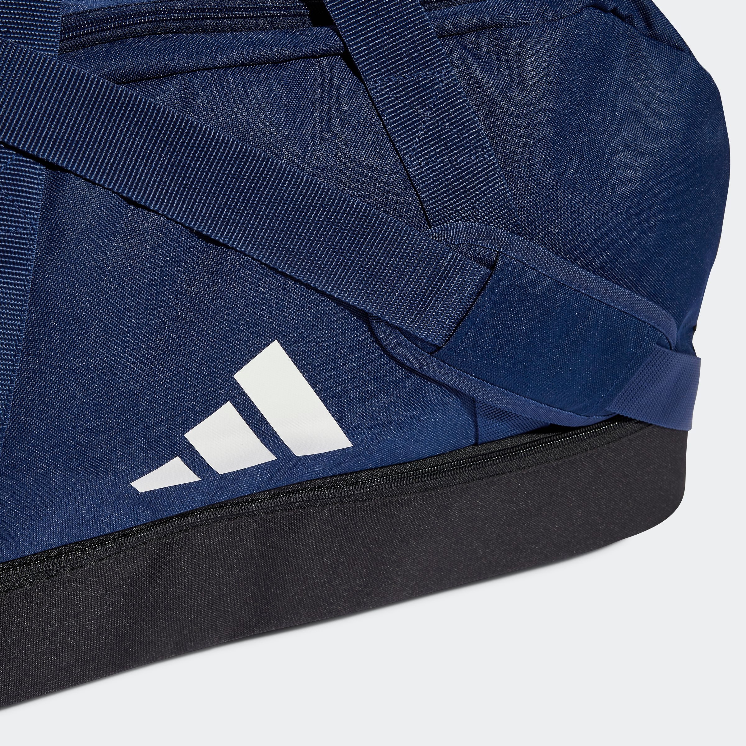 adidas Performance Sporttas TIRO L DU M BC