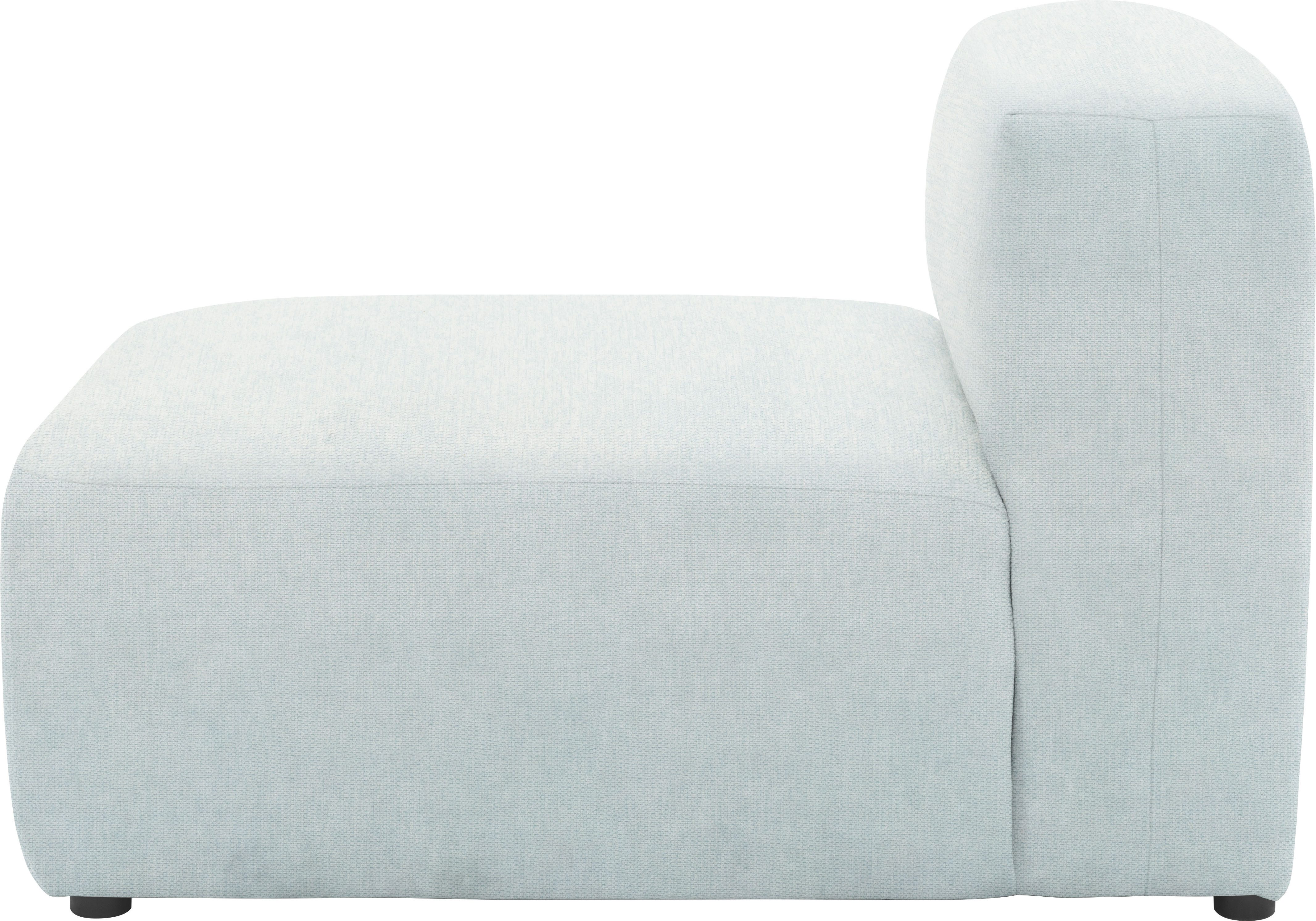 andas Sofaelement Utvik te gebruiken als module of afzonderlijk