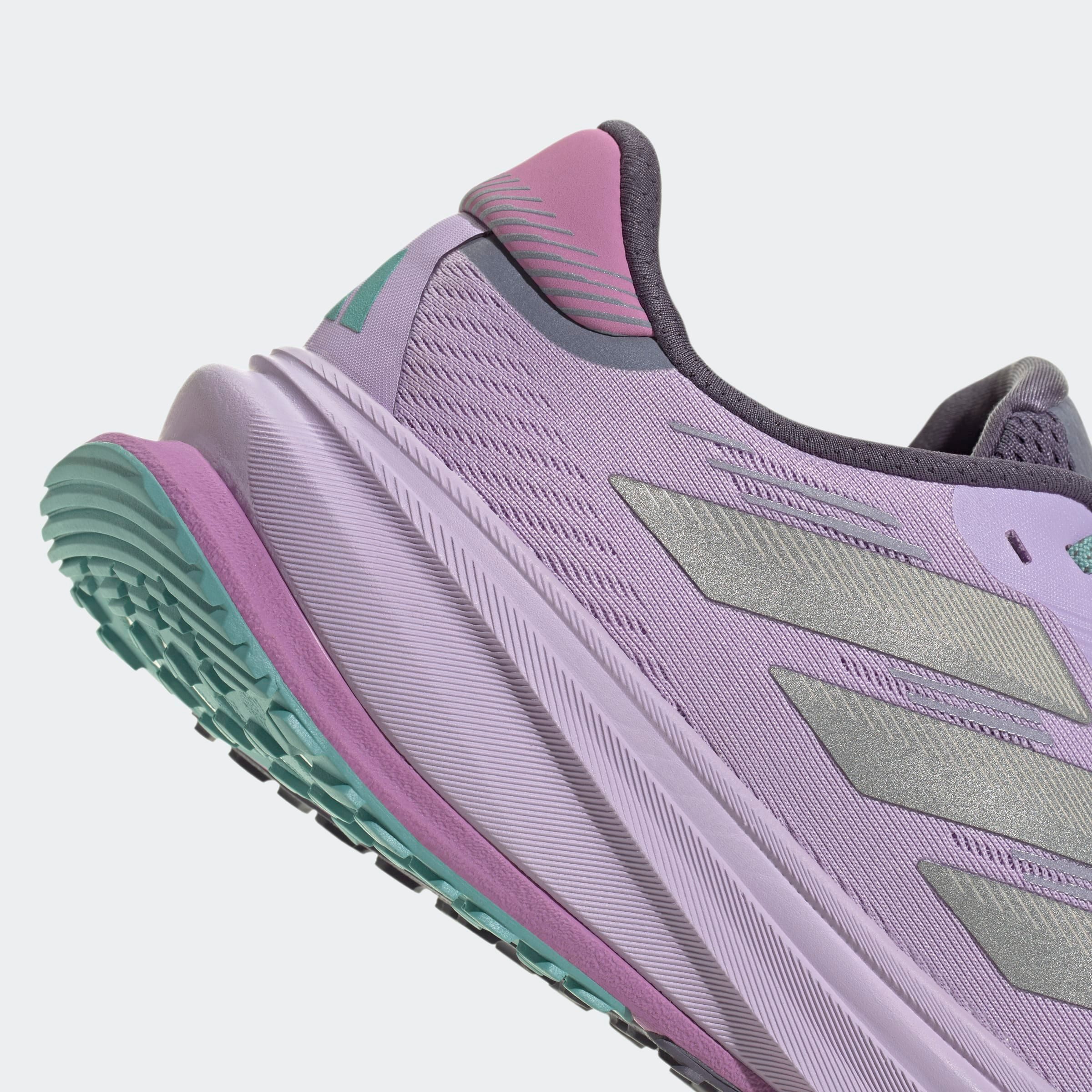 adidas Performance Runningschoenen SUPERNOVA RISE GTX