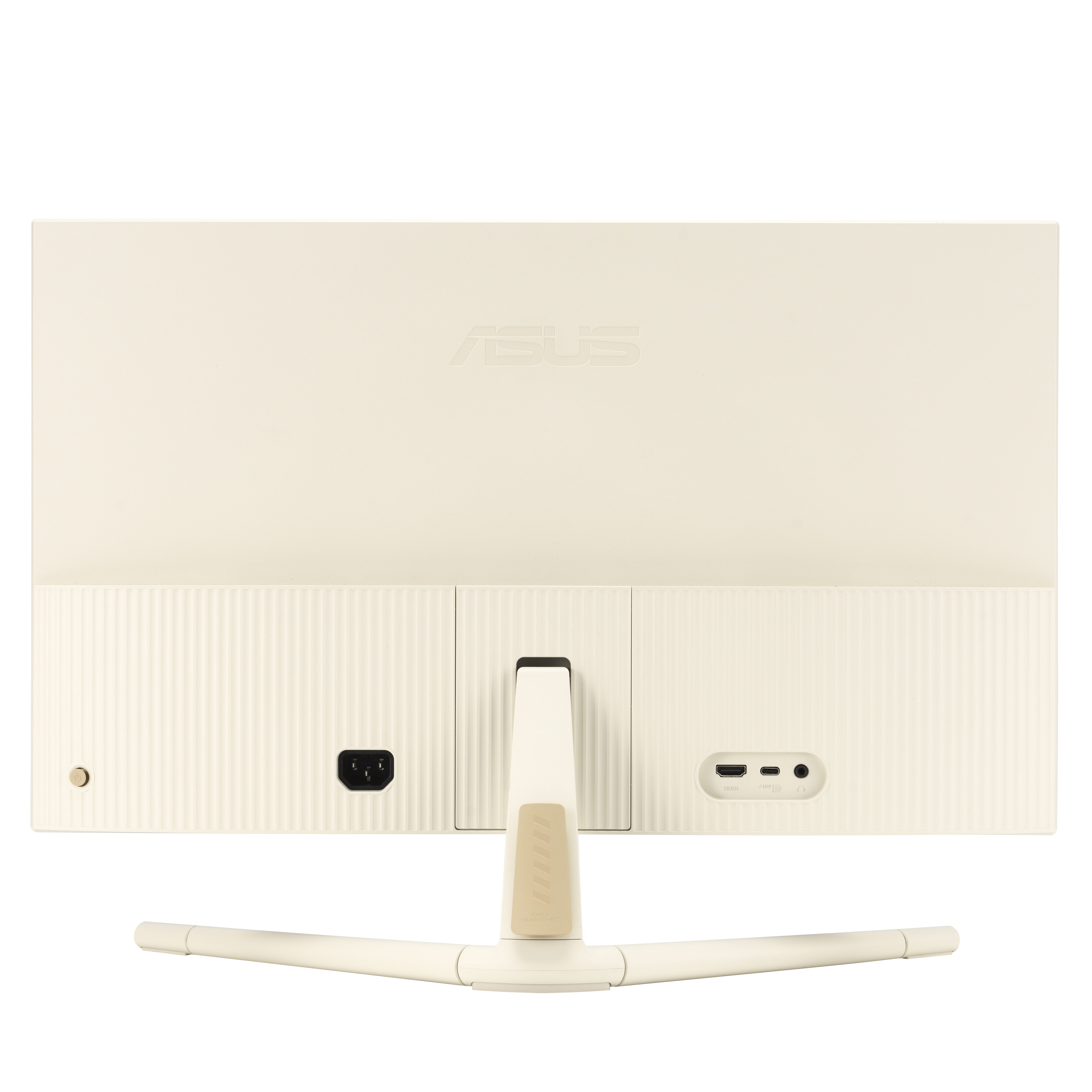 Asus Lcd-monitor VU249CFE-M, 60,5 cm / 23,8", Full HD