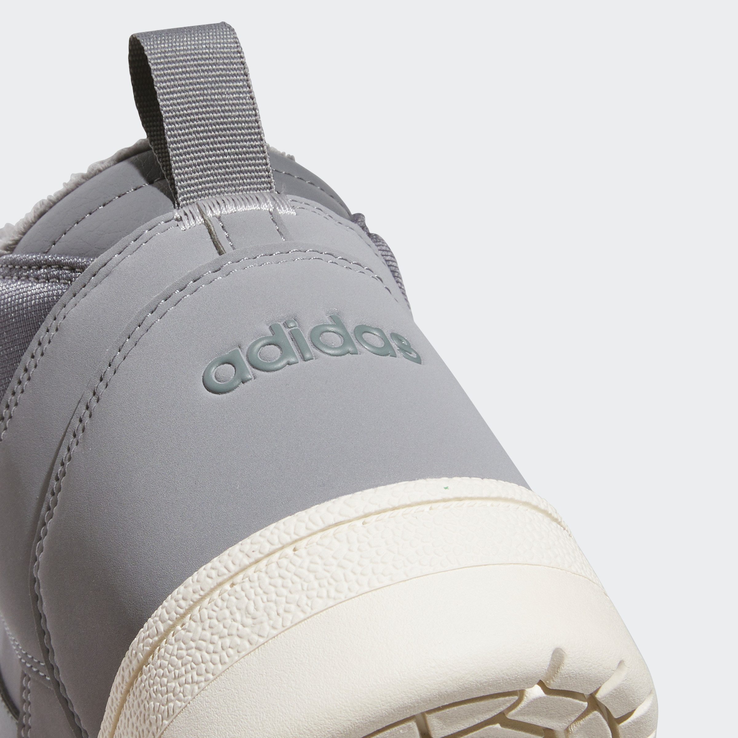 adidas Sportswear Sneakerboots RAPID COURT MID WINTERIZED Sneakers, veterschoenen, winterschoenen
