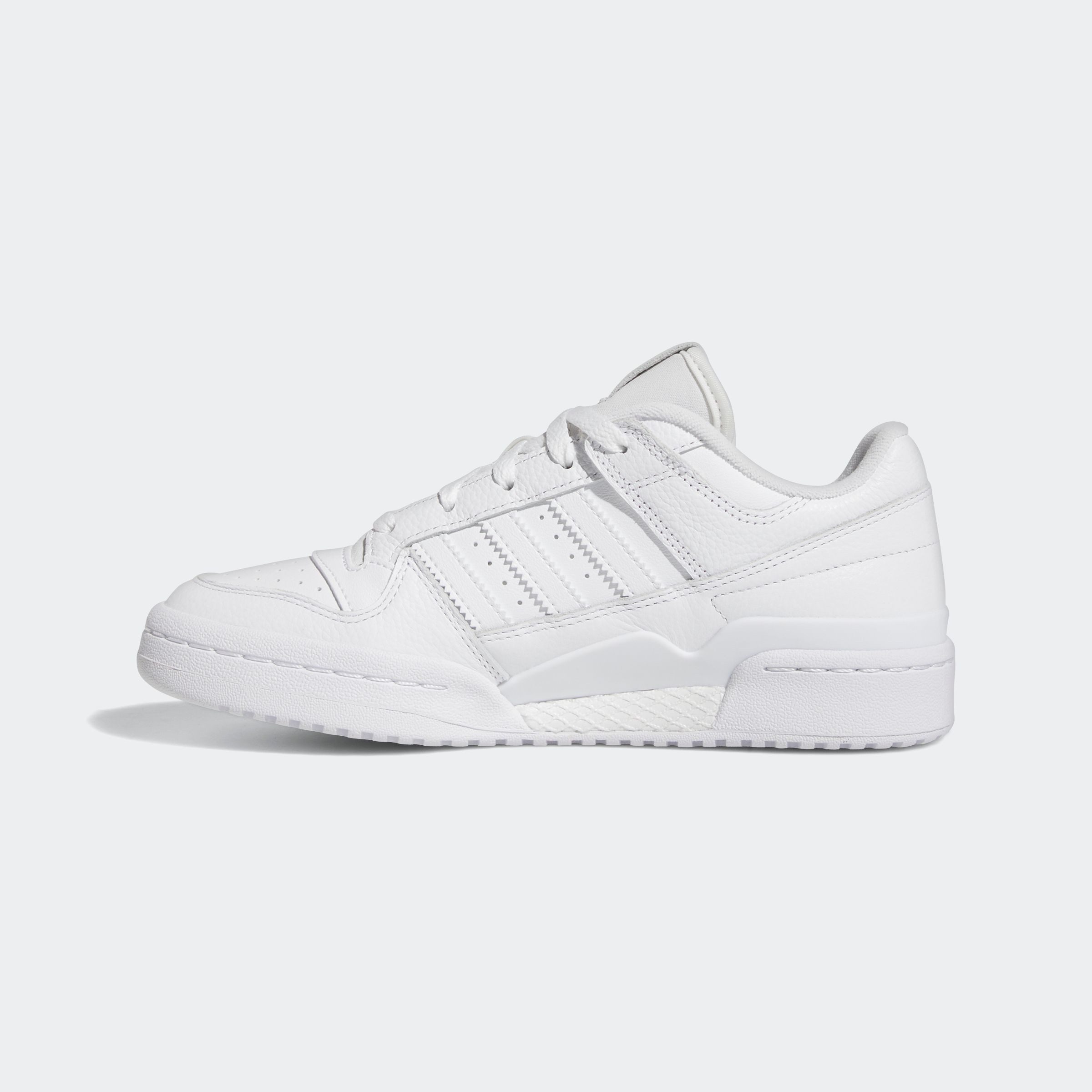 adidas Originals Sneakers