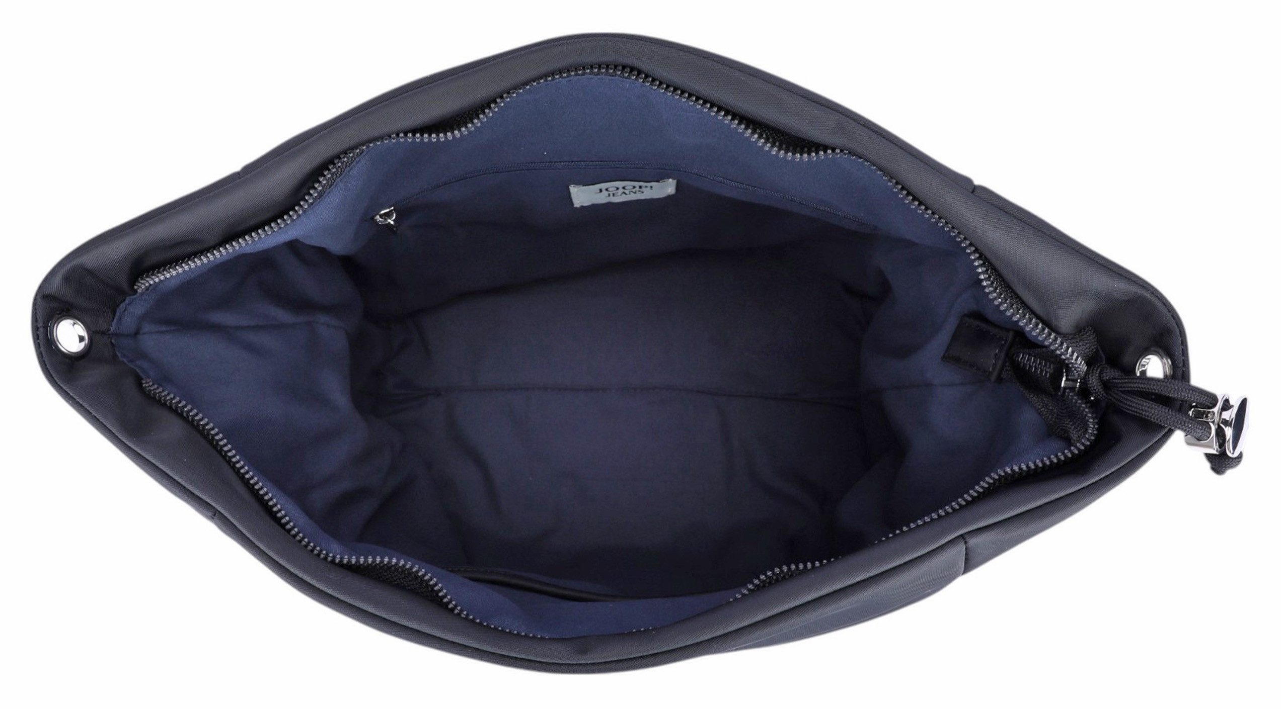 Joop Jeans Schoudertas Lietissimo 1.0 kaja shoulderbag lhz
