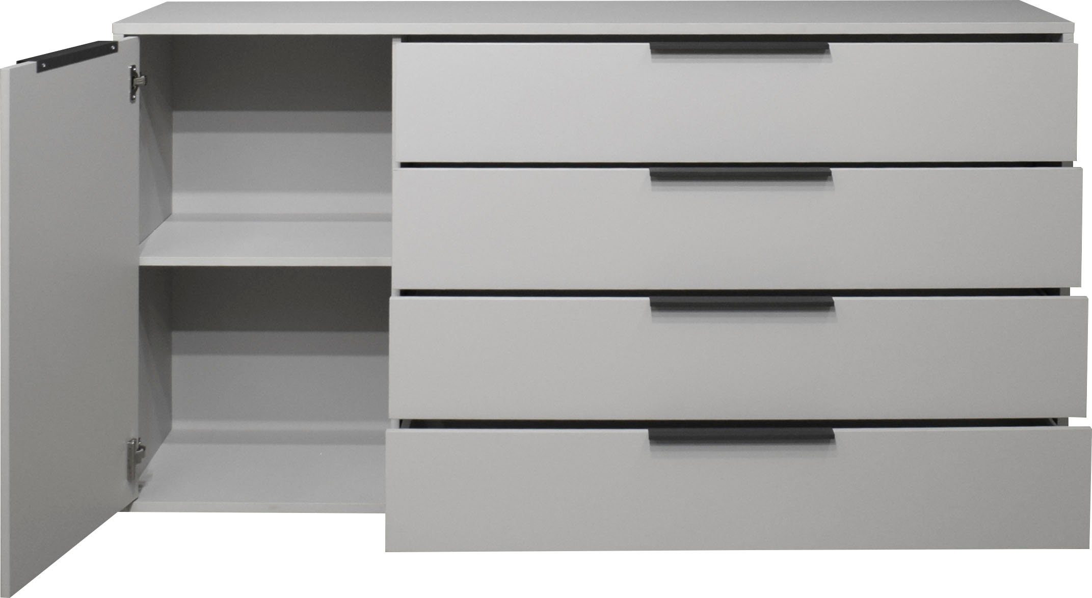 Mäusbacher Highboard Bonnie TOPSELLER!