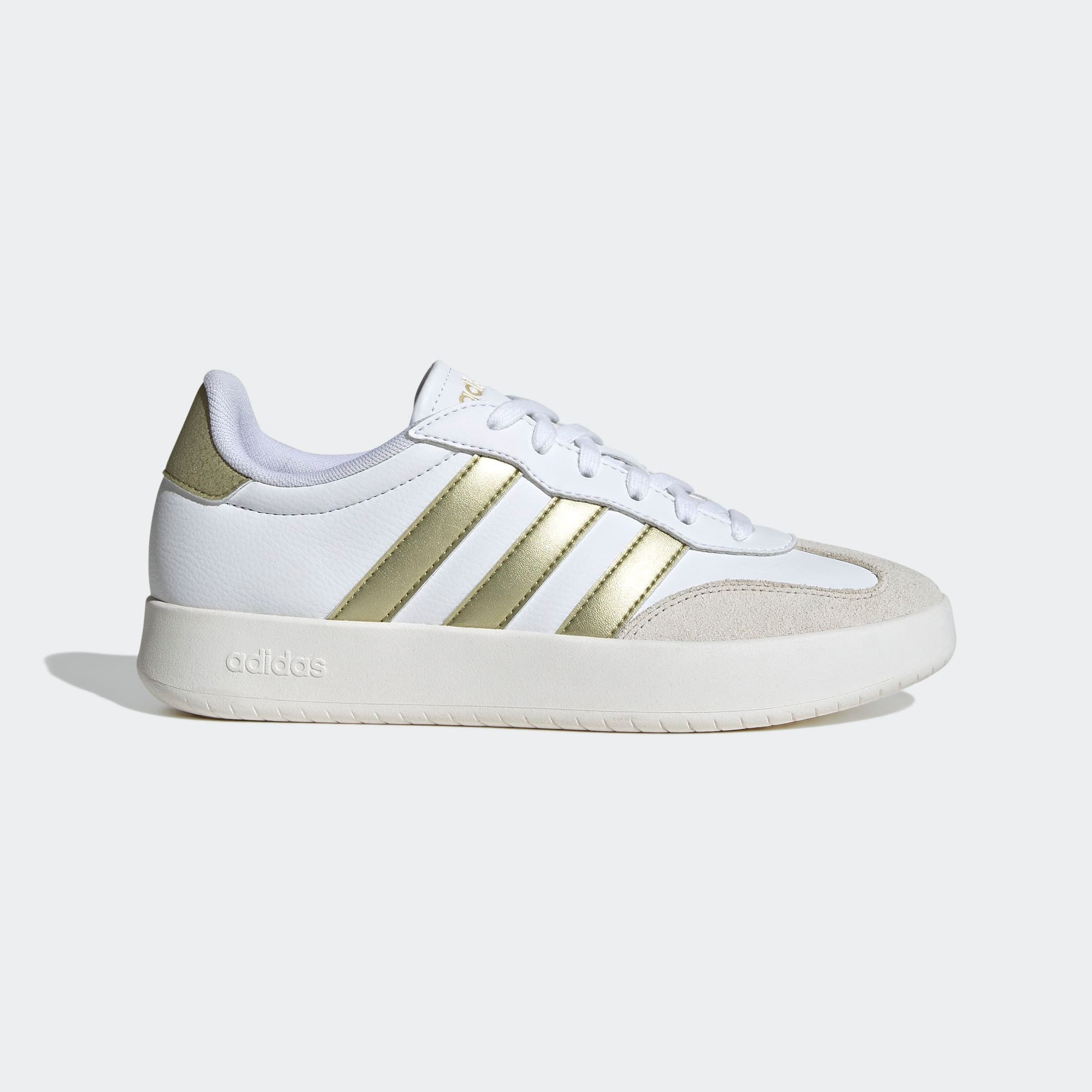 adidas Sportswear Sneakers BARREDA