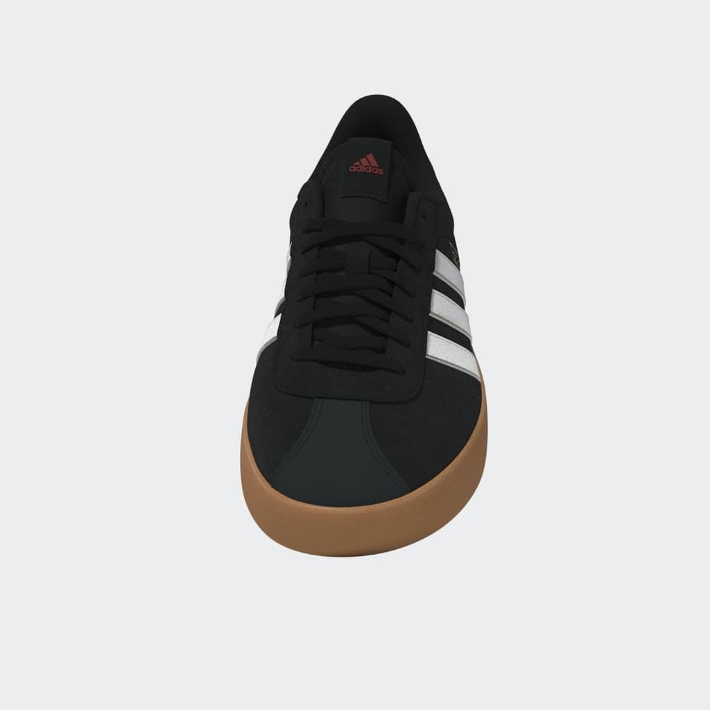 adidas Sportswear Sneakers VL COURT 3.0 geïnspireerd door het ontwerp van de adidas samba