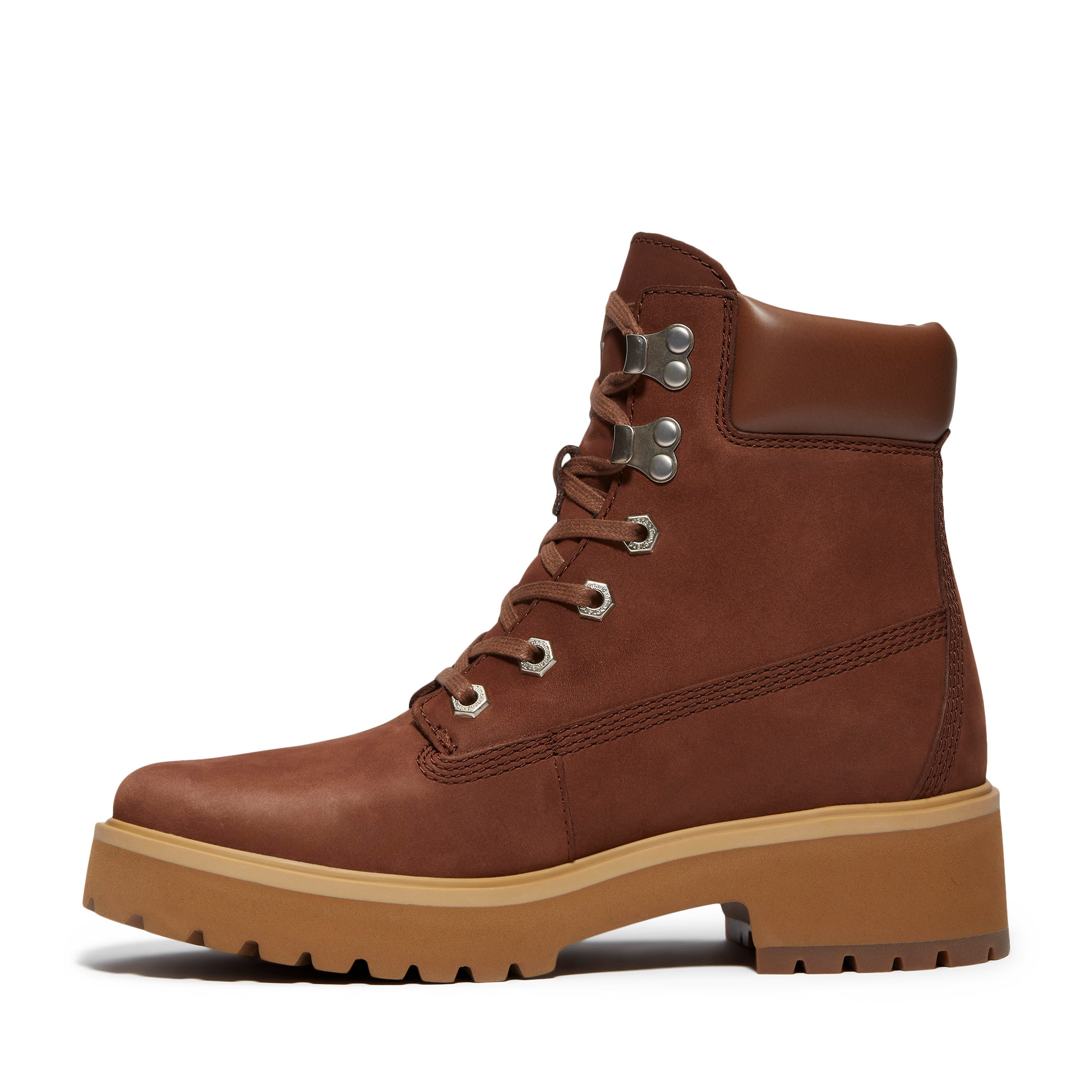 Timberland Veterschoenen