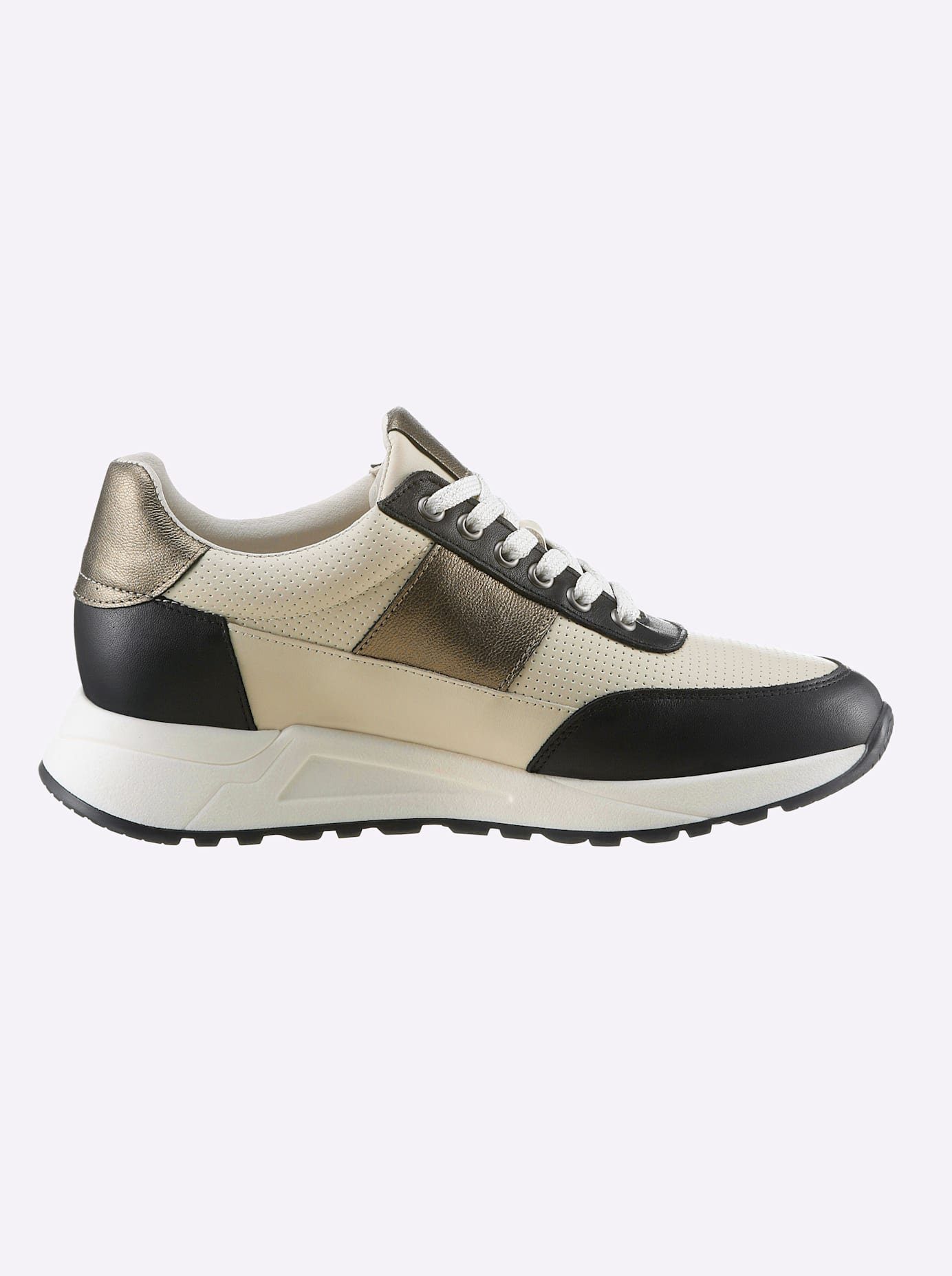 heine Sneakers