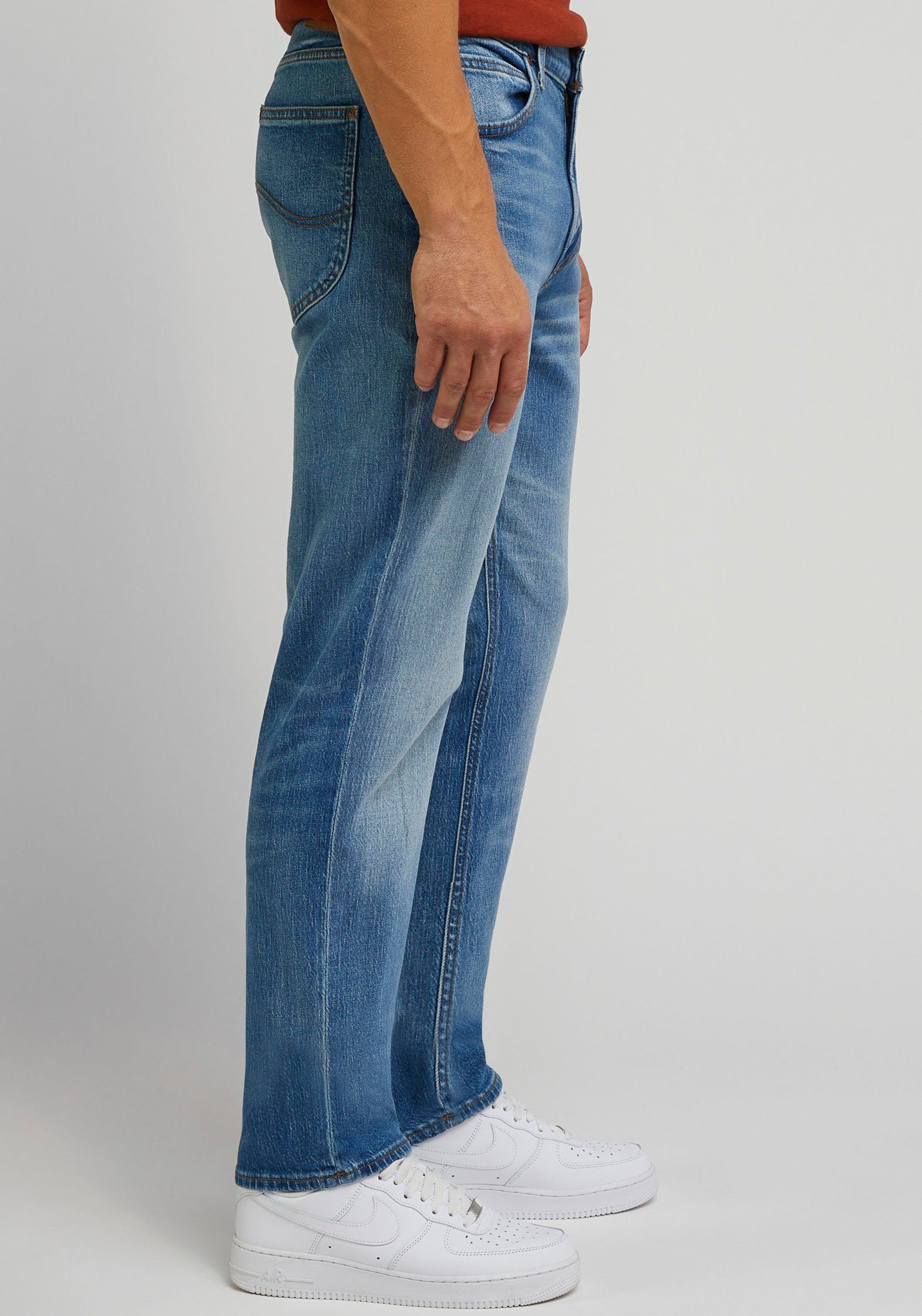 Lee® Relax fit jeans West