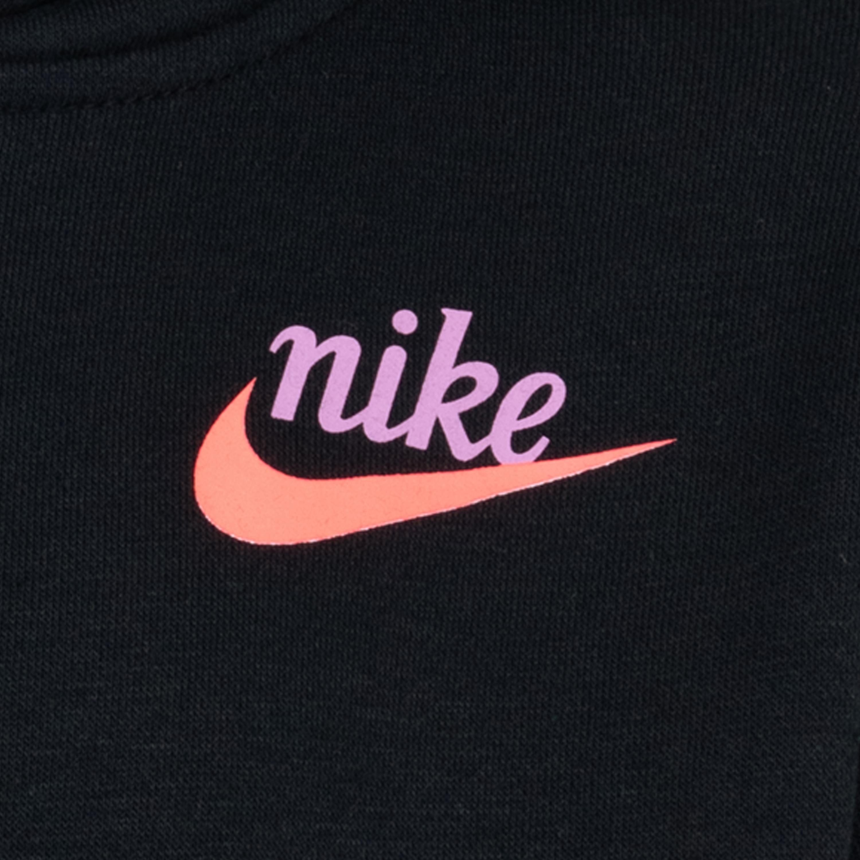 Nike Sportswear Hoodie