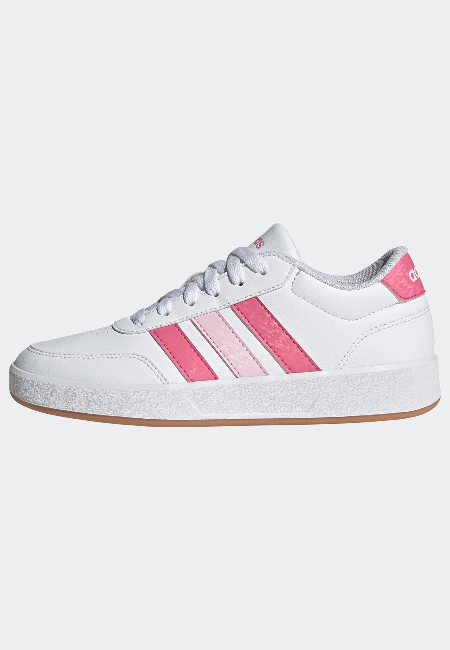 adidas Sportswear Sneakers BREAKNET 3.0 E VOOR KINDEREN