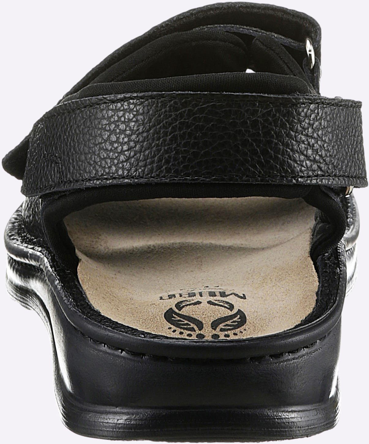 MUBB Sandalen