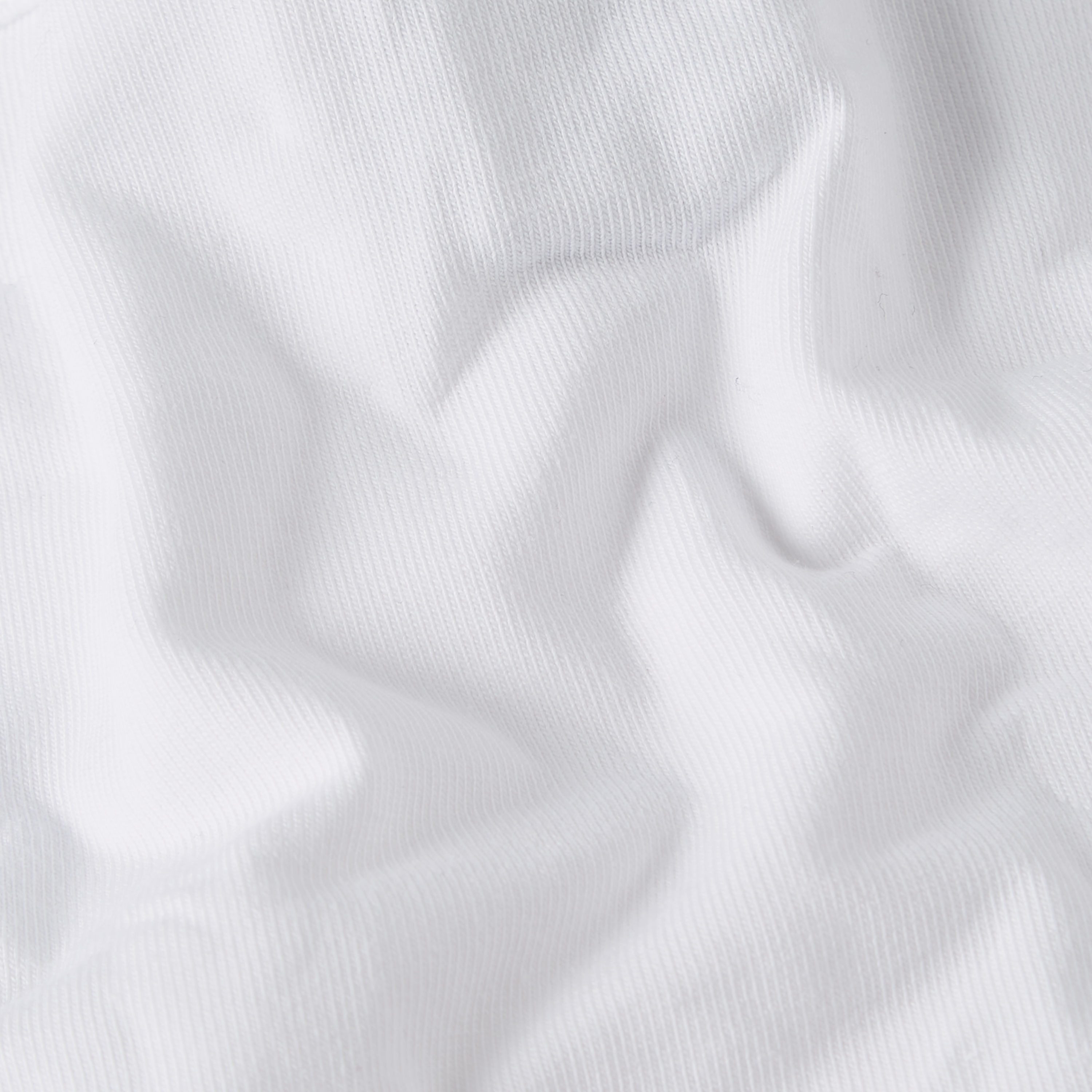 G-Star RAW Slip in driepack (set, 3 stuks)