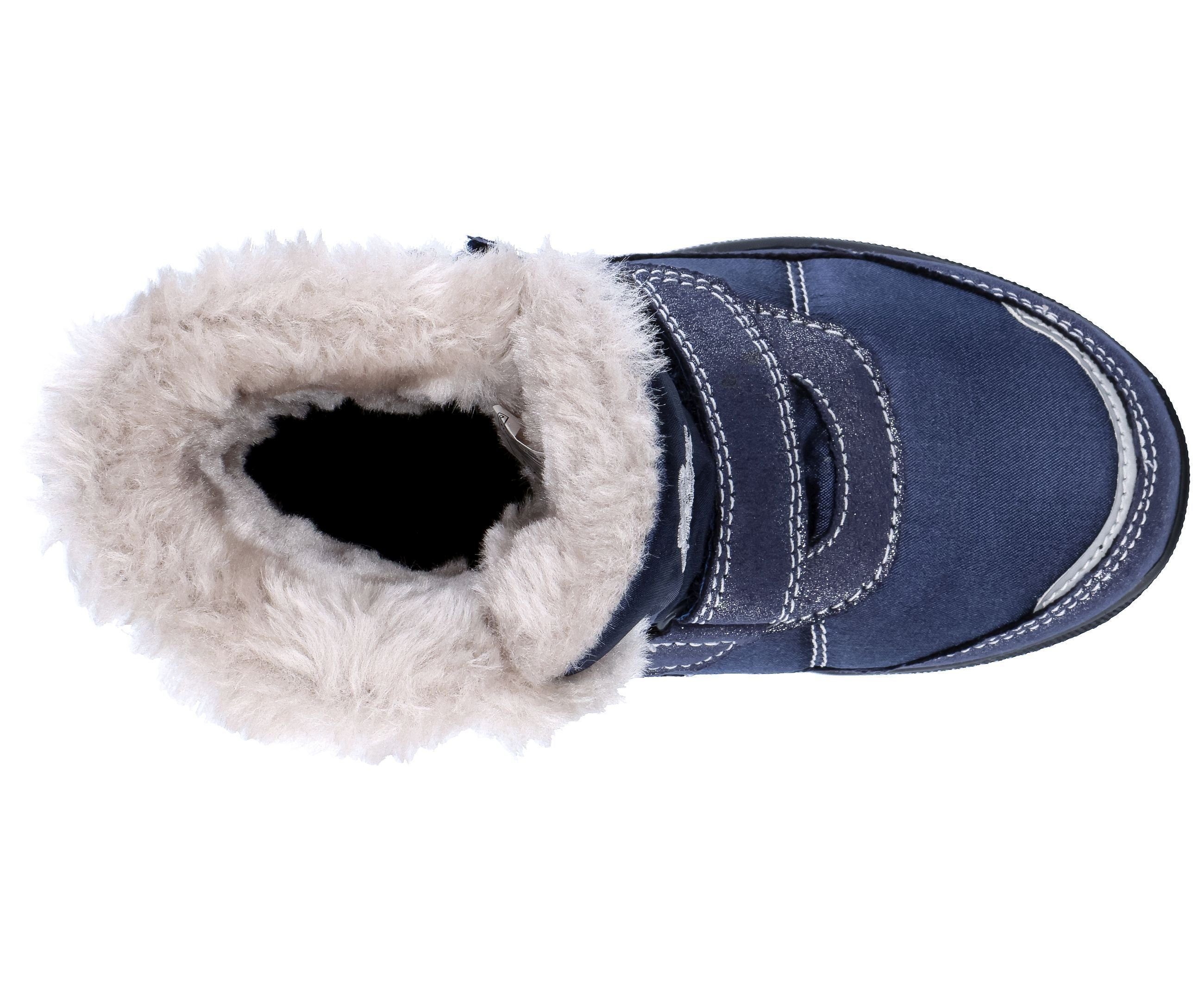 Lico Winterlaarzen Winterlaars Antonia V
