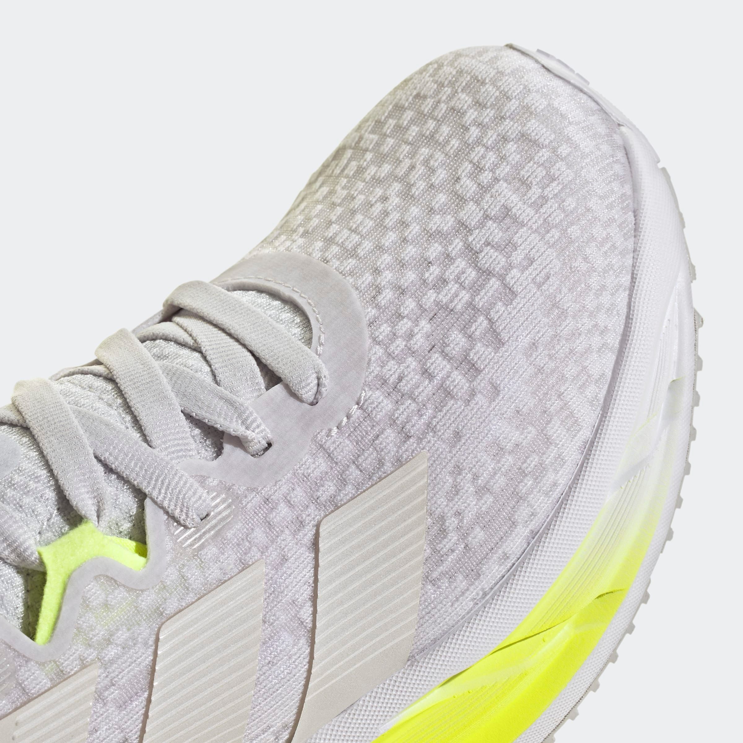 adidas Performance Runningschoenen ADISTAR 4 E
