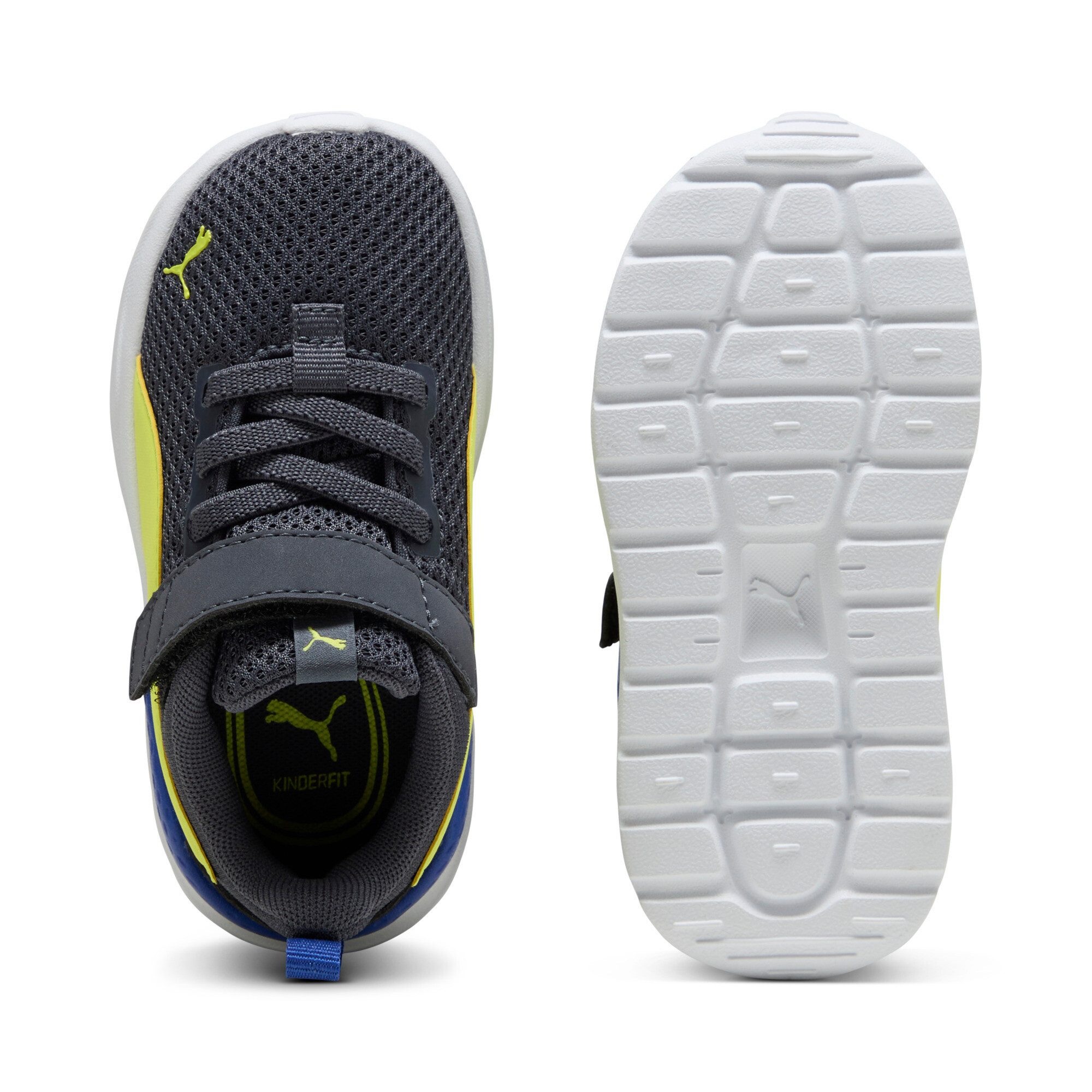 PUMA Sneakers Anzarun Lite AC Inf