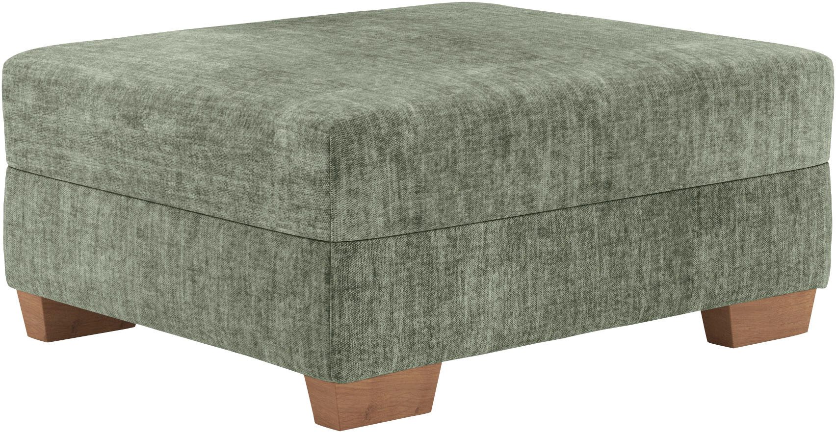 Home affaire Hocker DuraSpring